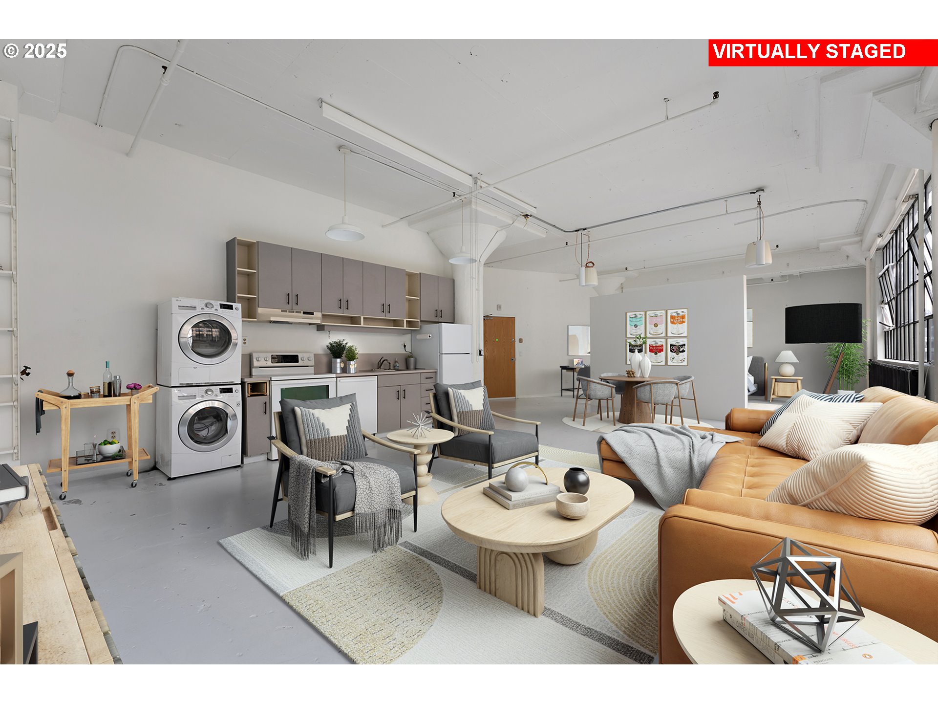 Photo #2: 387312819 Listing 