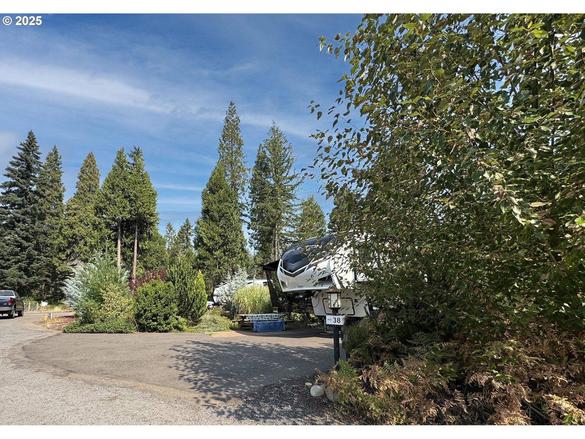 Search Homes for Sale