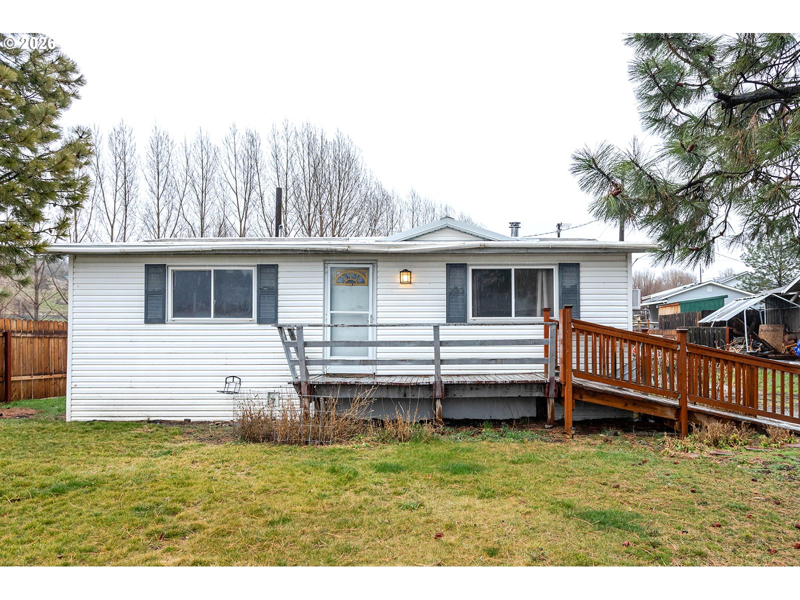 Search Homes for Sale