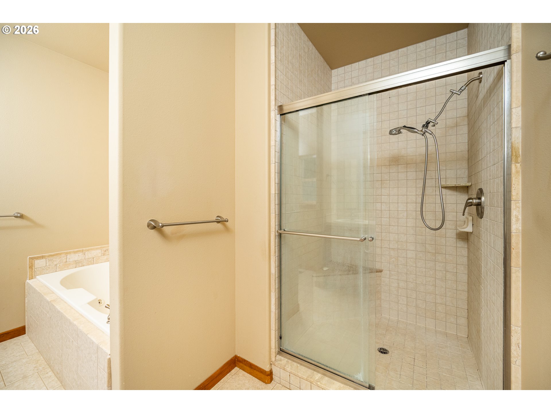 Property photo 10 of 48