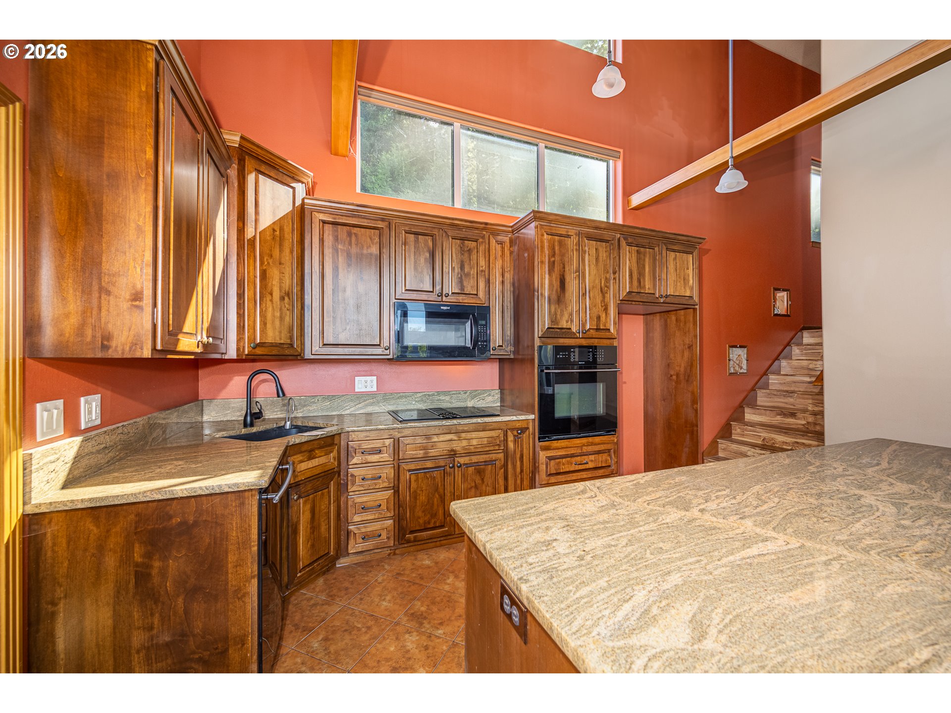 Property photo 14 of 48