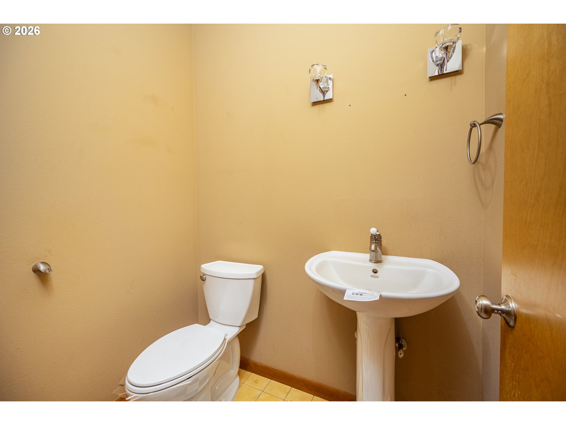 Property photo 16 of 48