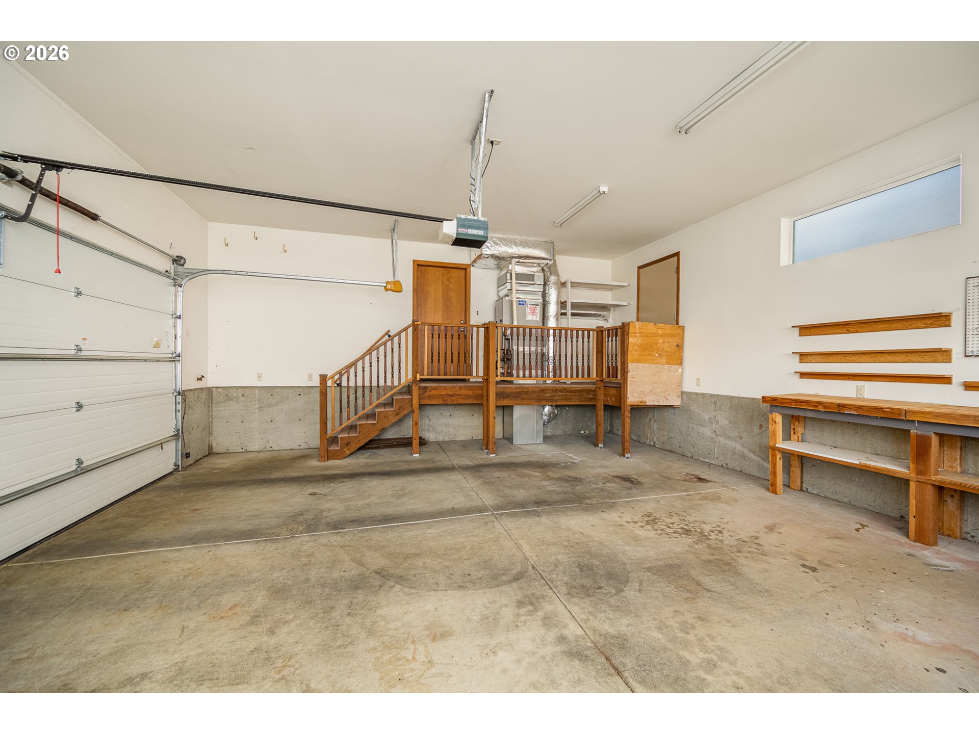 Property photo 18 of 48