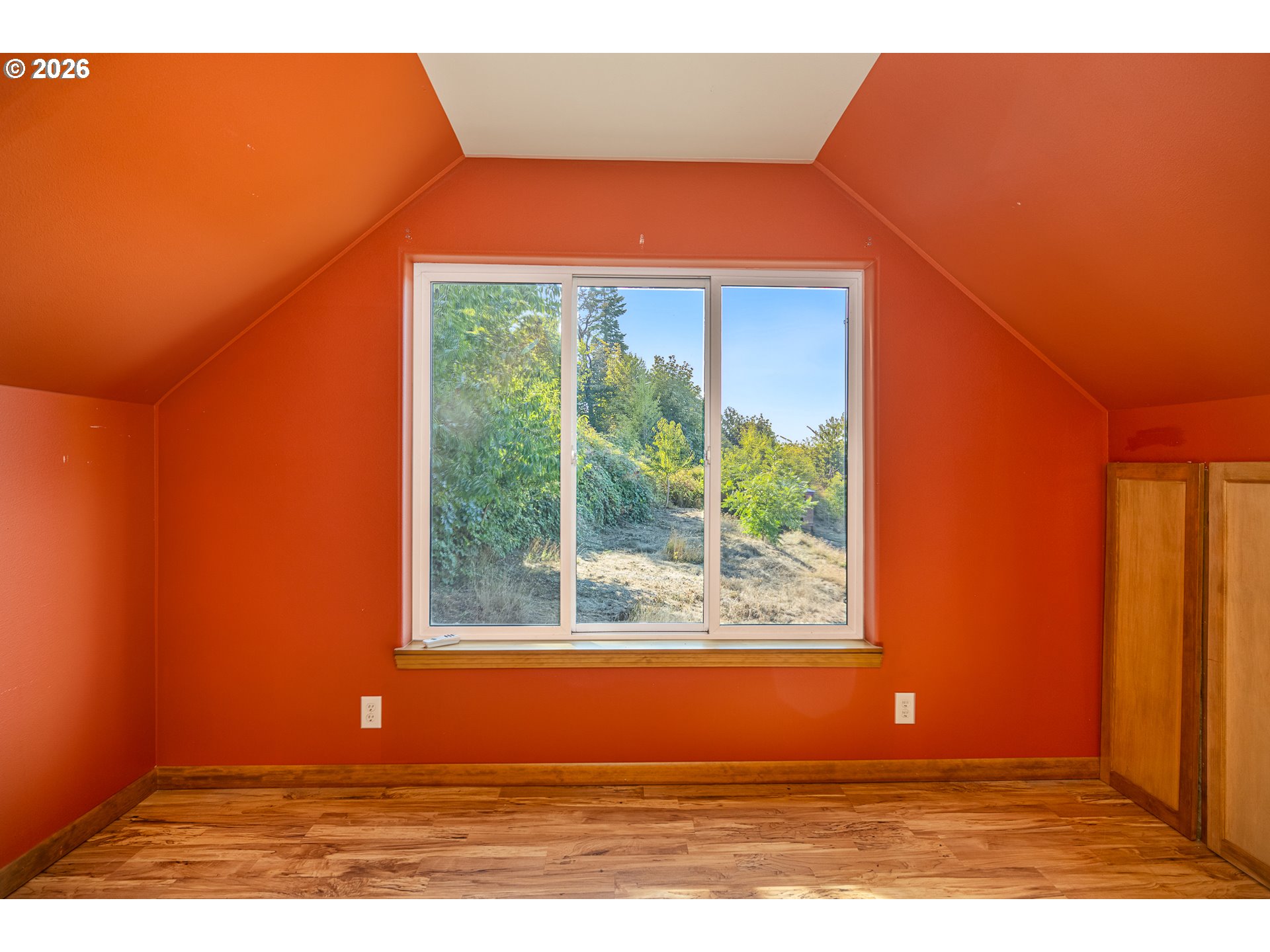 Property photo 21 of 48
