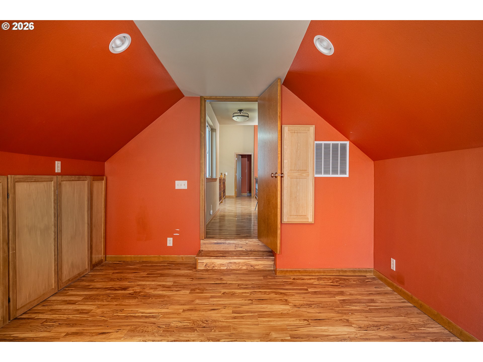 Property photo 22 of 48