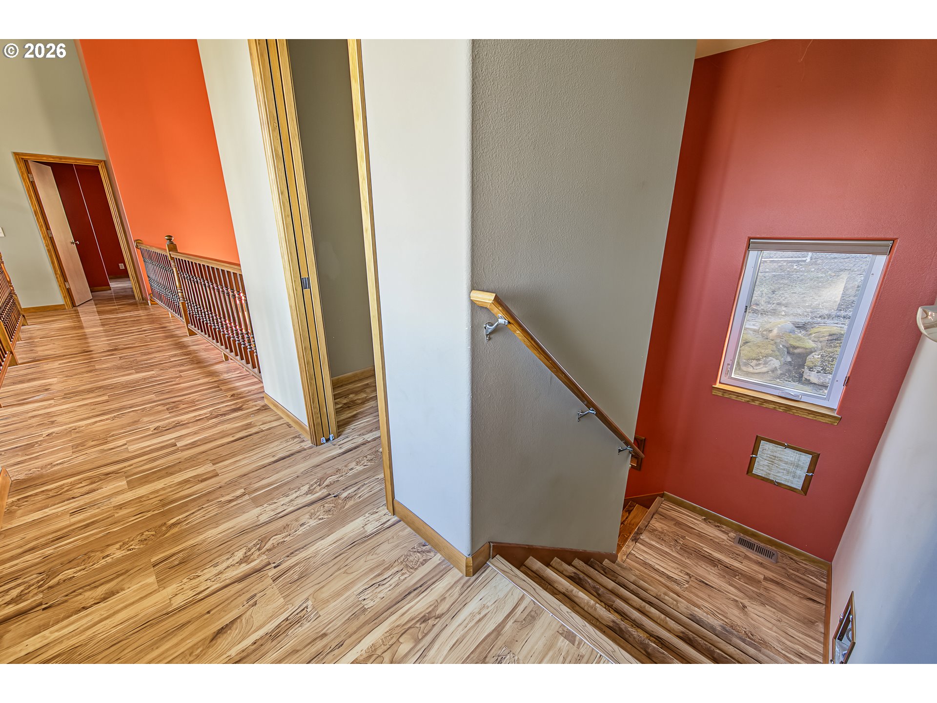 Property photo 23 of 48