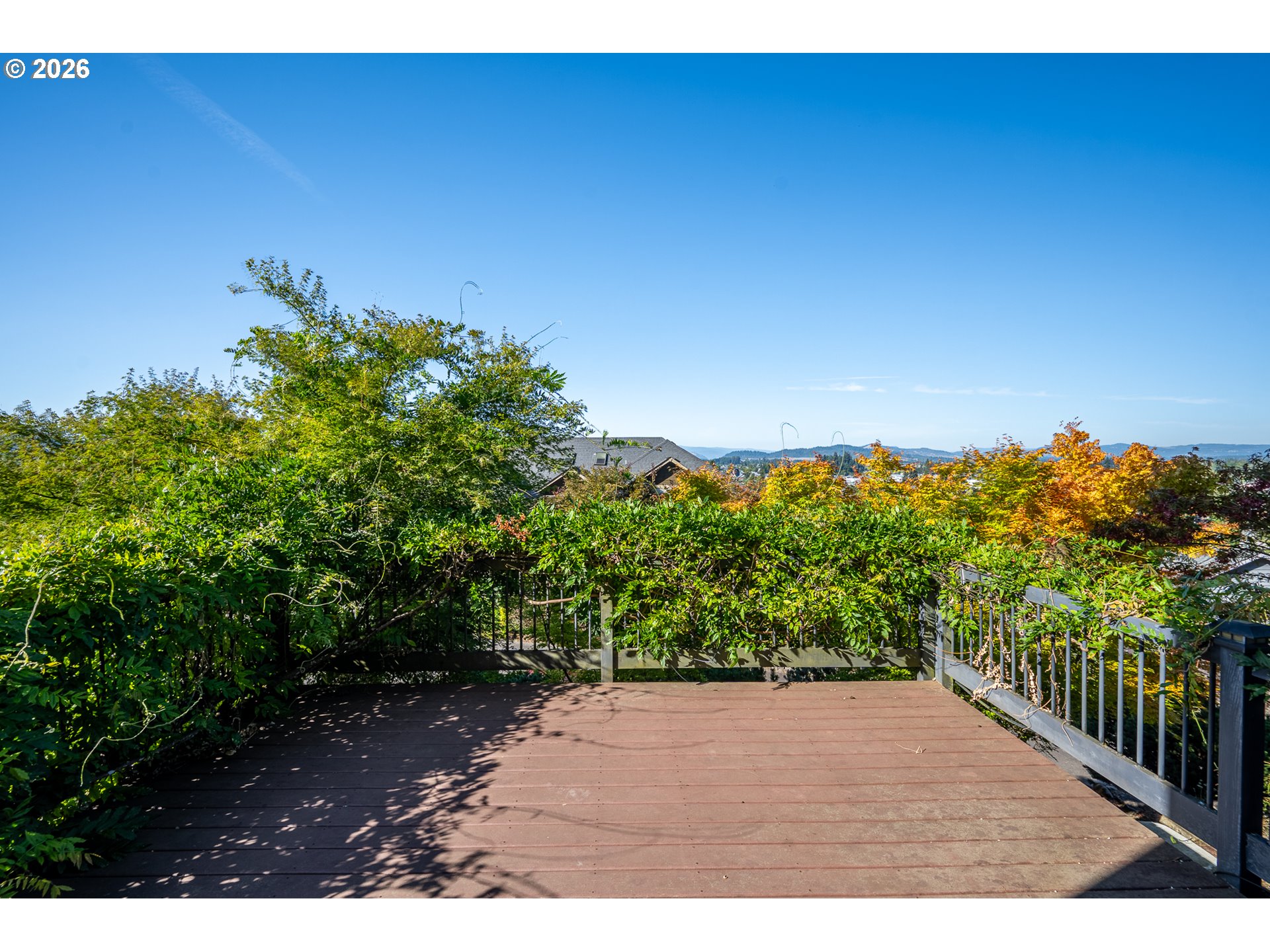 Property photo 37 of 48