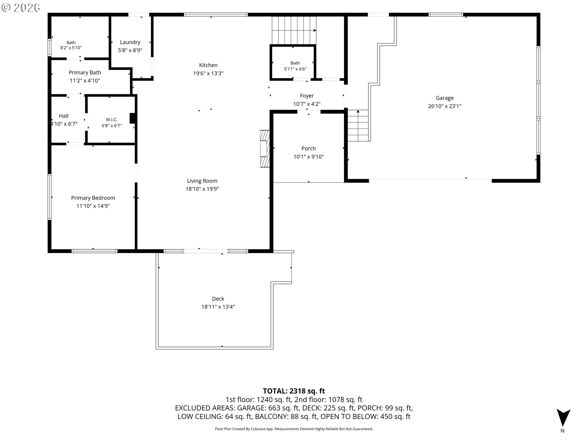 Property photo 41 of 48