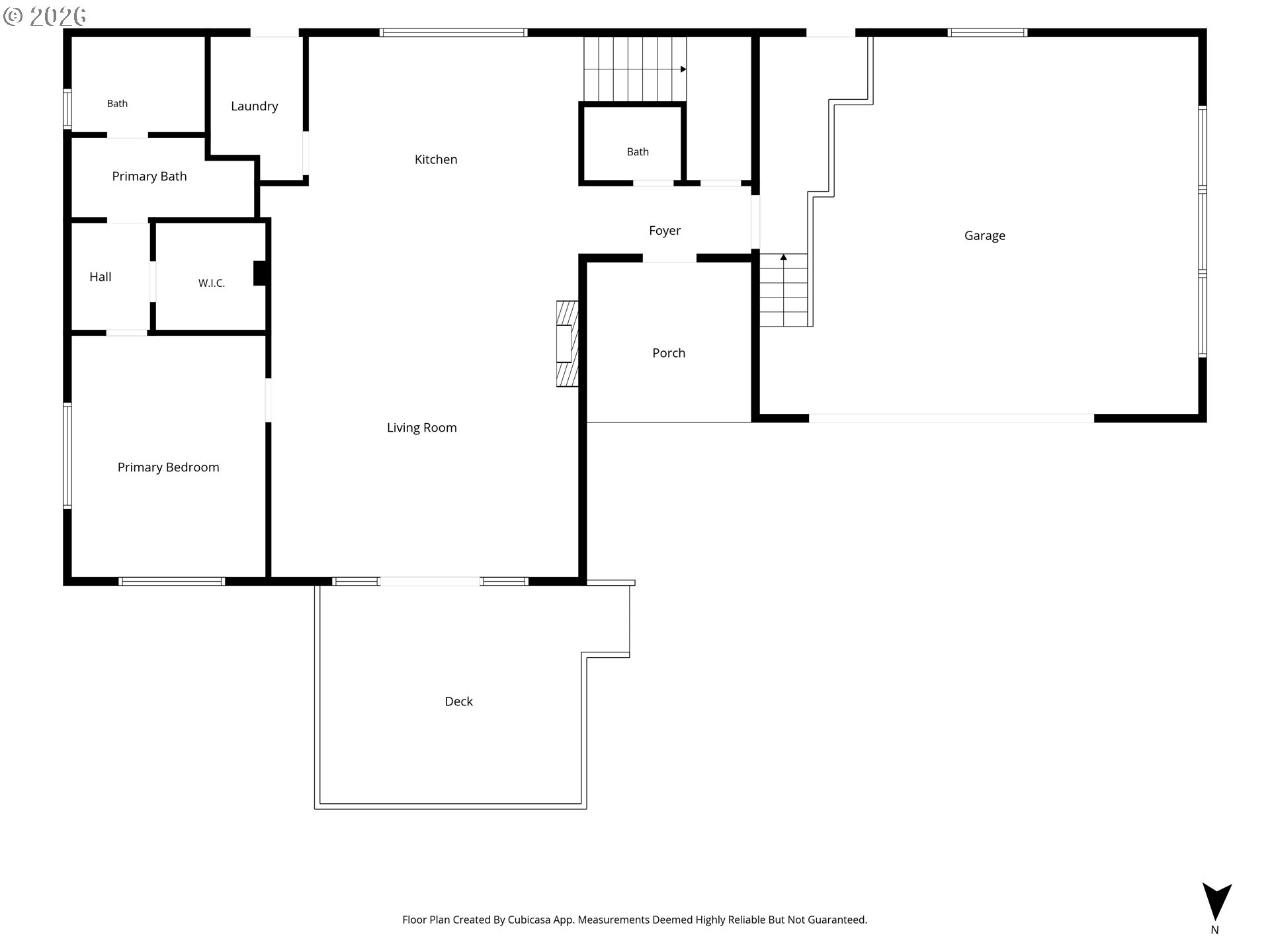 Property photo 42 of 48