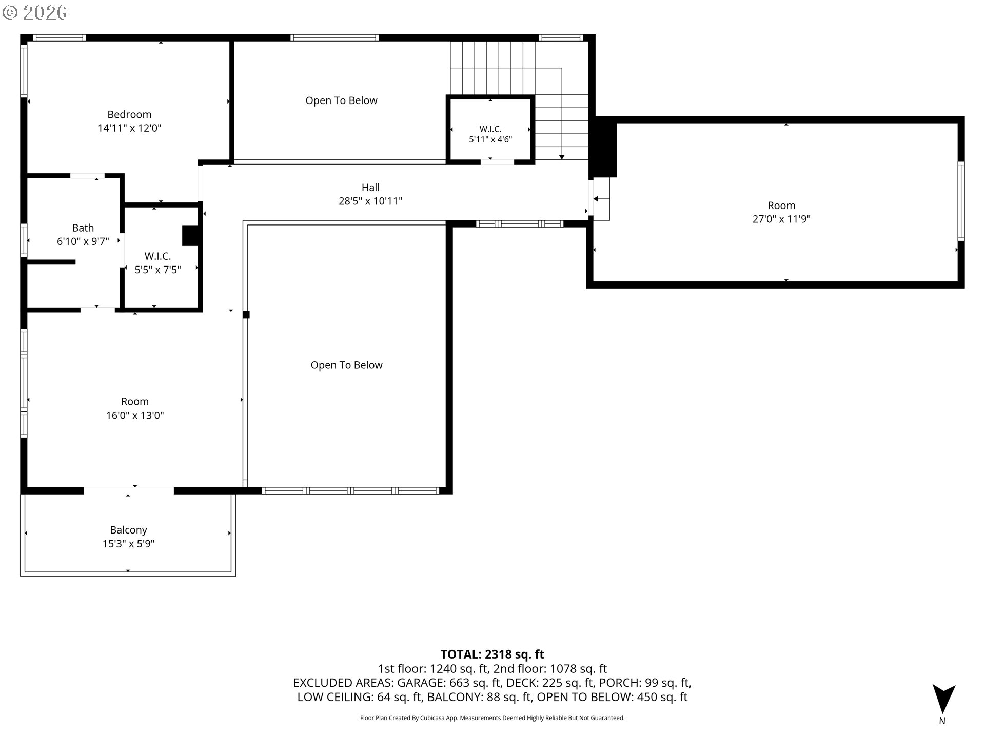 Property photo 43 of 48