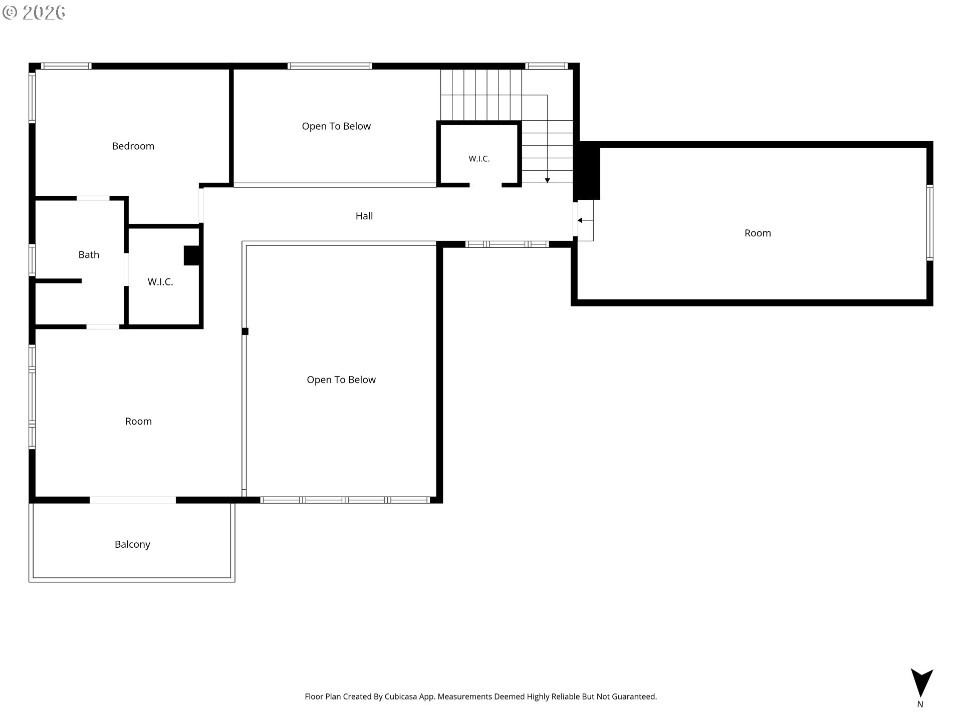 Property photo 44 of 48