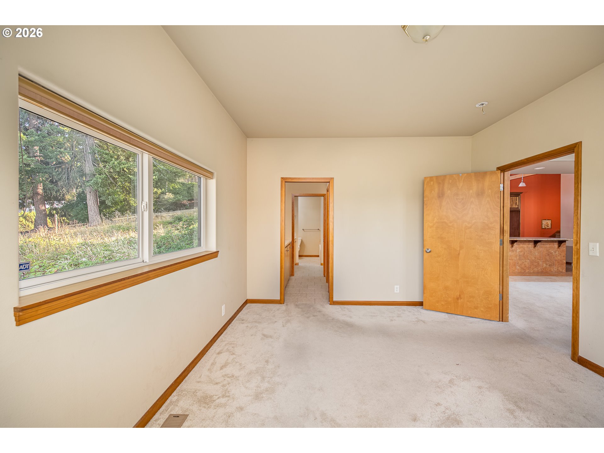 Property photo 7 of 48