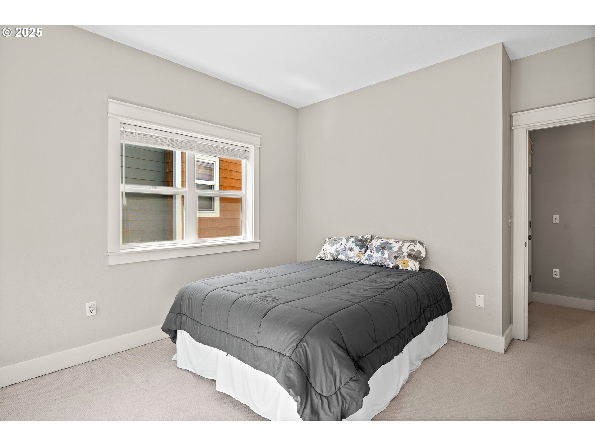 Photo #17: 387672830 Listing: Photo #17