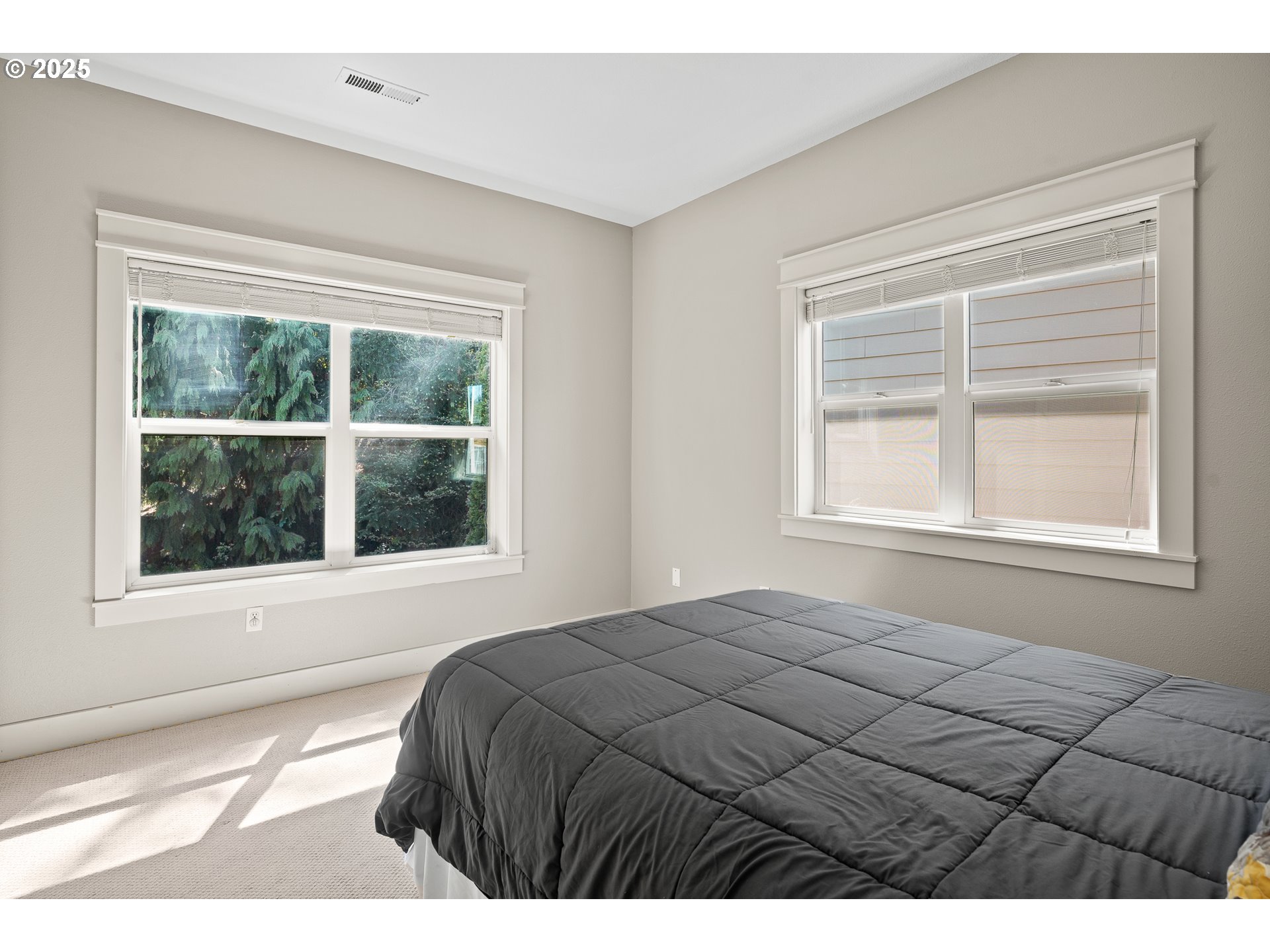 Photo #18: 387672830 Listing: Photo #18