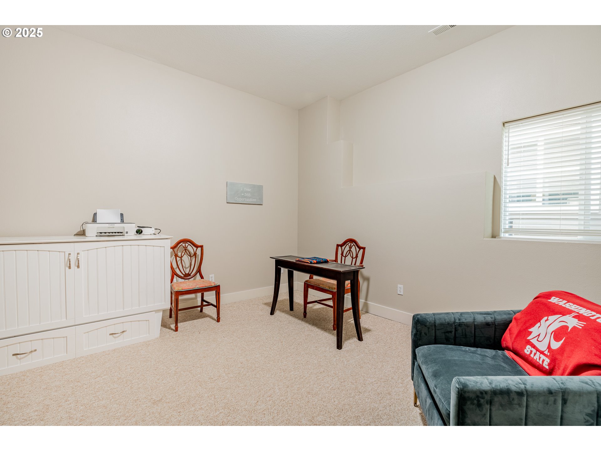 Photo #22: 387672830 Listing: Photo #22