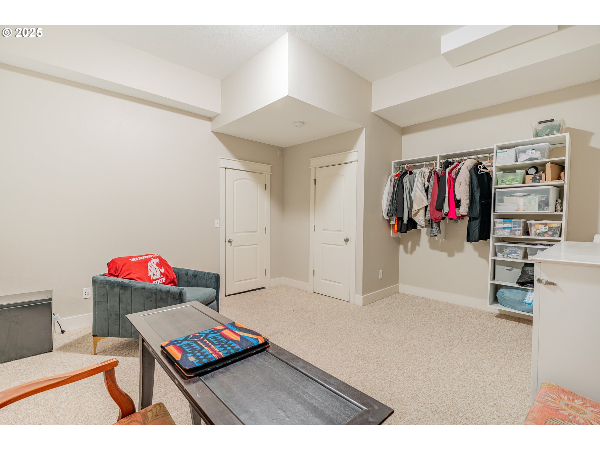 Photo #23: 387672830 Listing: Photo #23