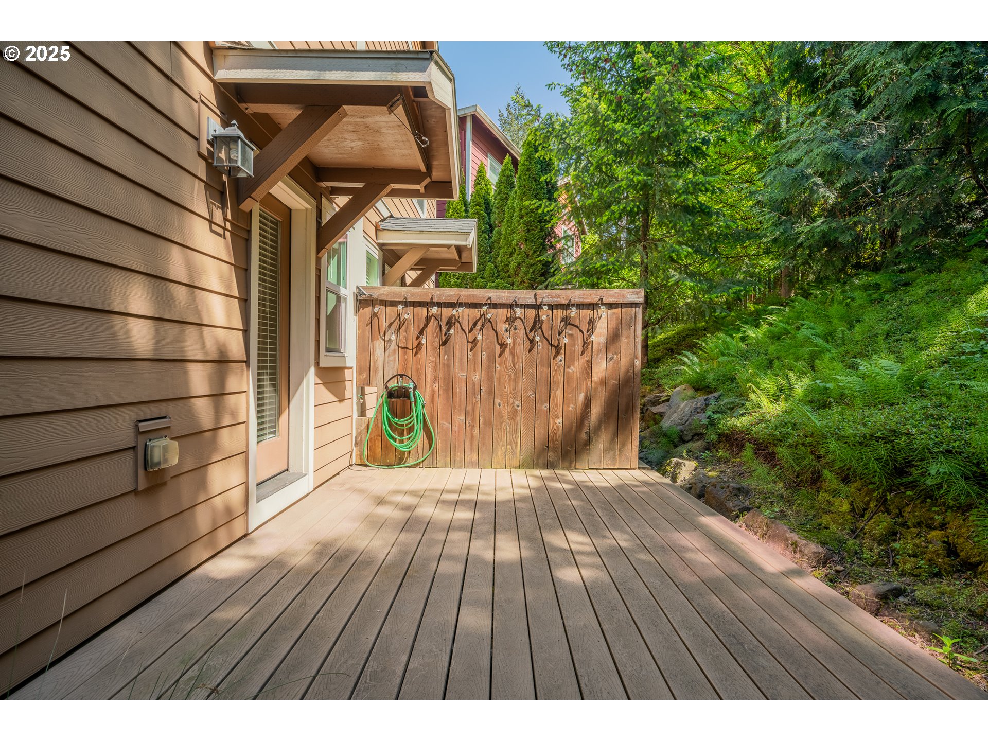 Photo #25: 387672830 Listing: Photo #25