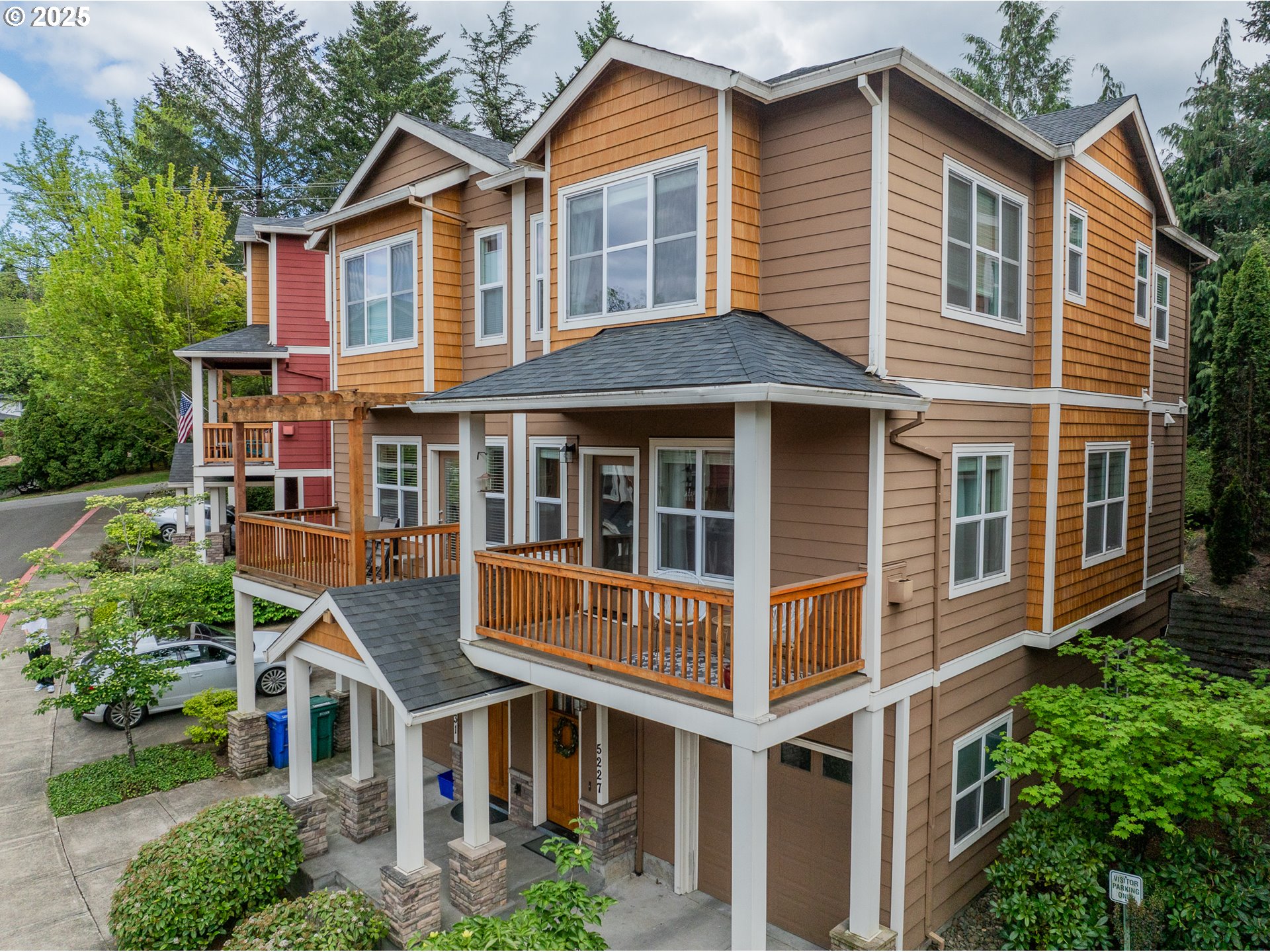 Photo #26: 387672830 Listing: Photo #26