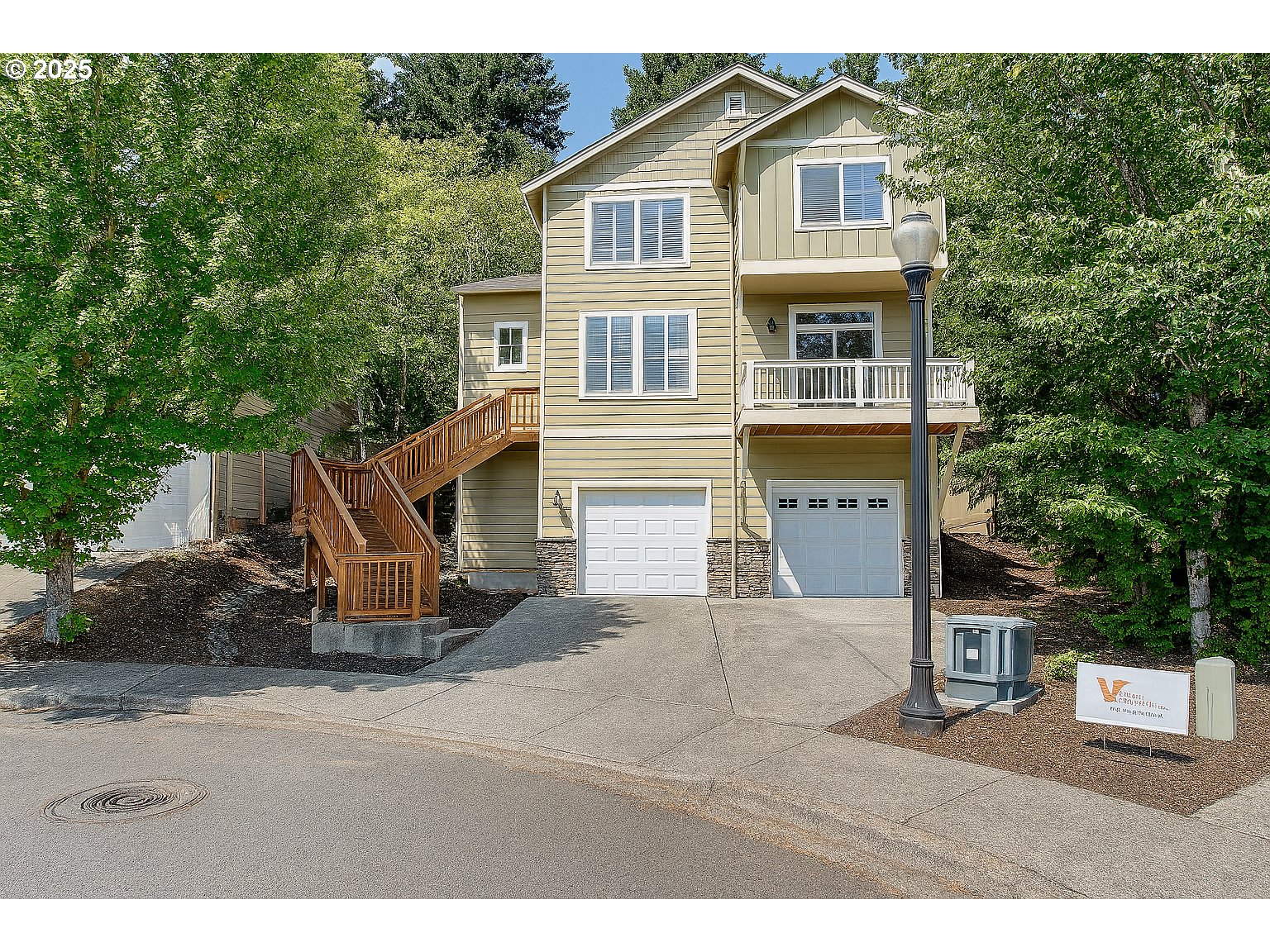1895 BUCK ST, West Linn, OR, 97068