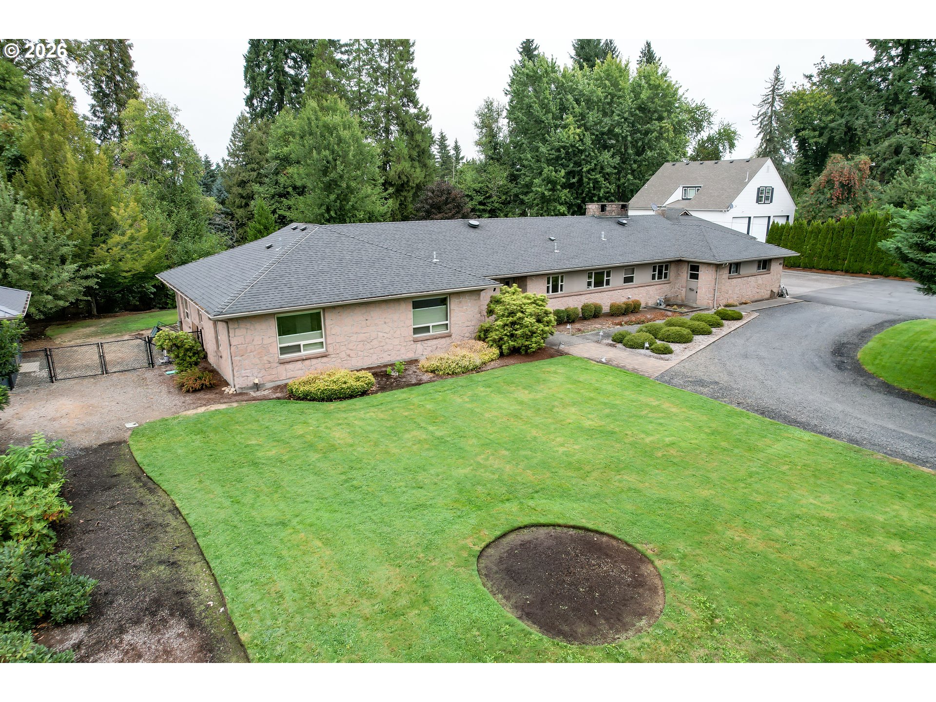 1232 Lighthouse LN, Brookings, OR, 97415