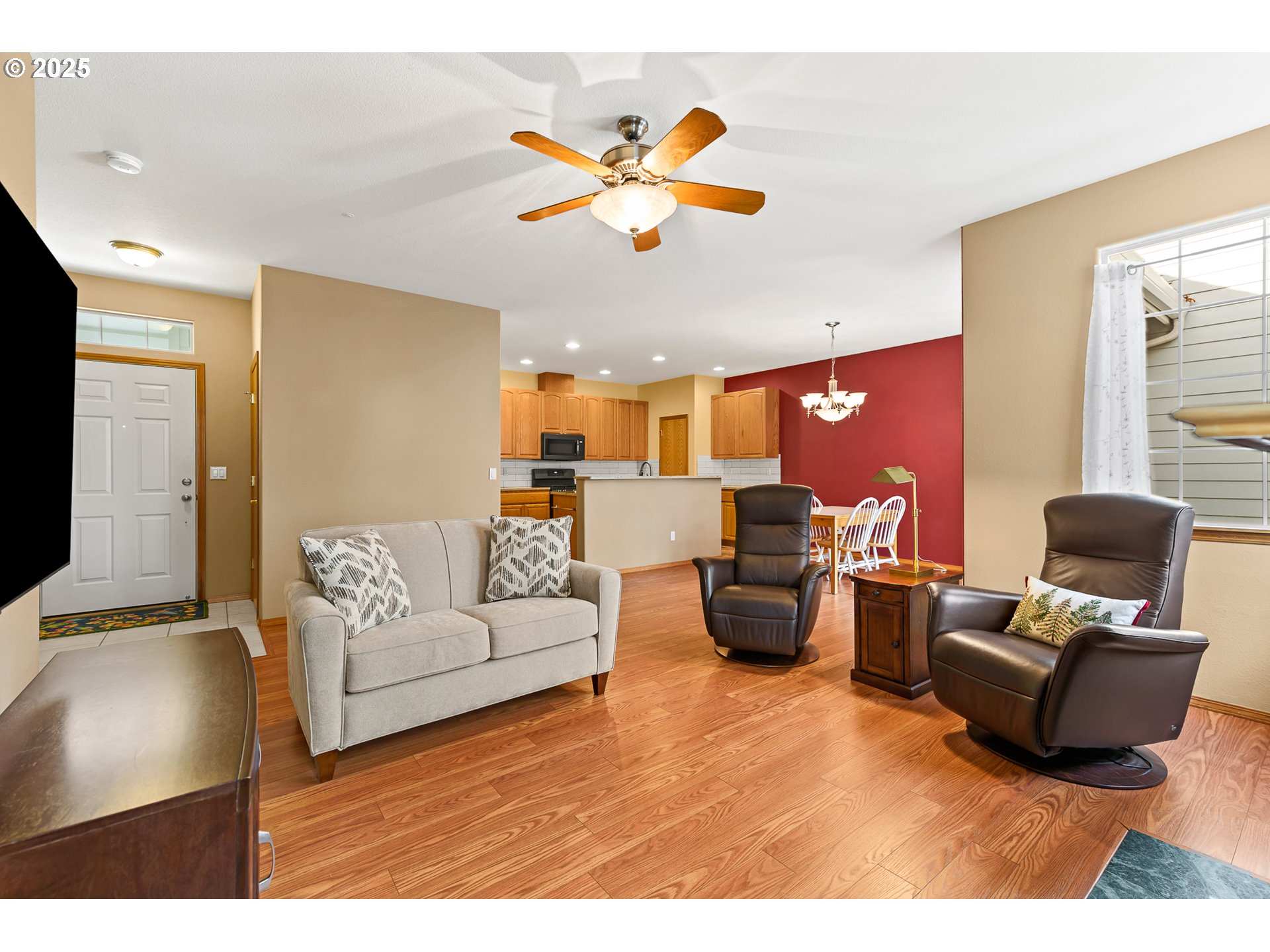 Photo #41: 387907410 Listing: Photo #41