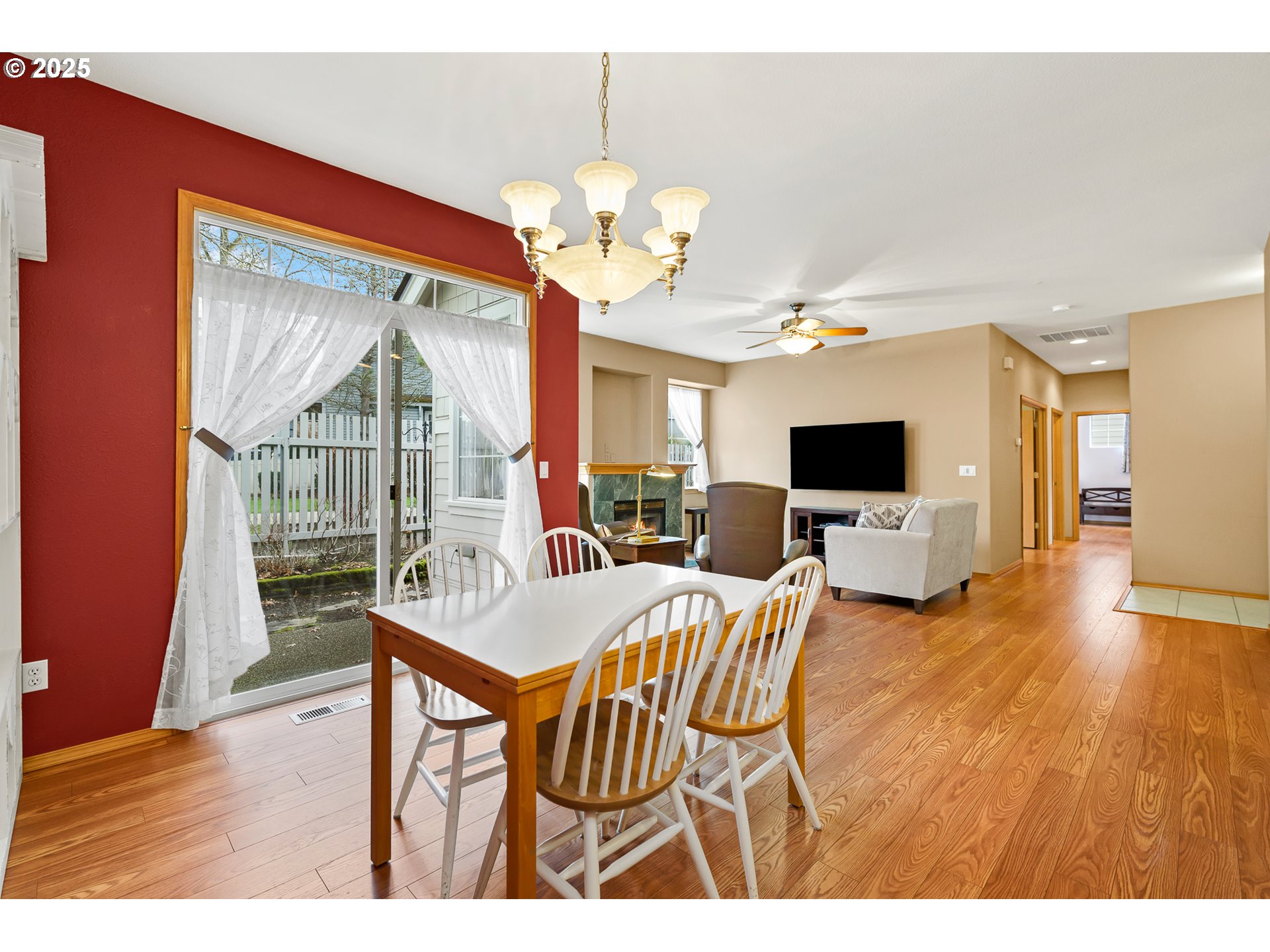 Photo #15: 387907410 Listing: Photo #15