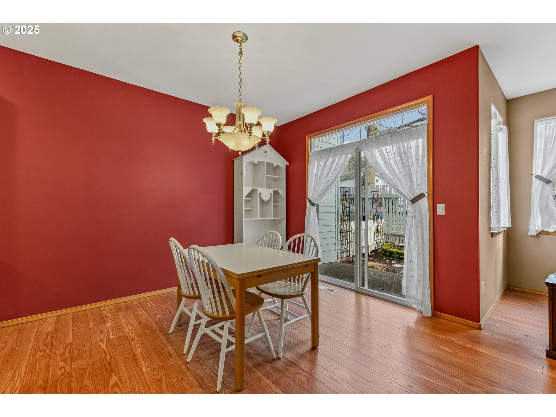 Photo #22: 387907410 Listing: Photo #22