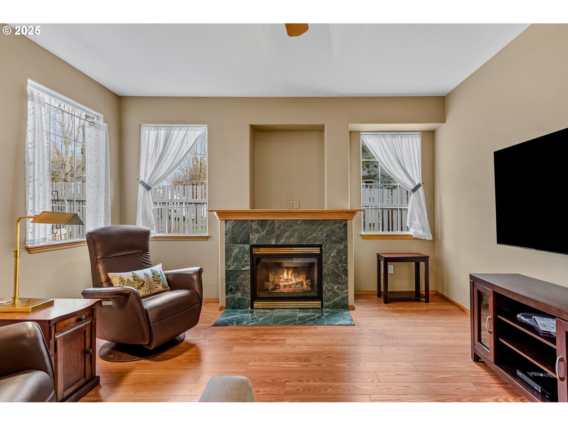 Photo #24: 387907410 Listing: Photo #24