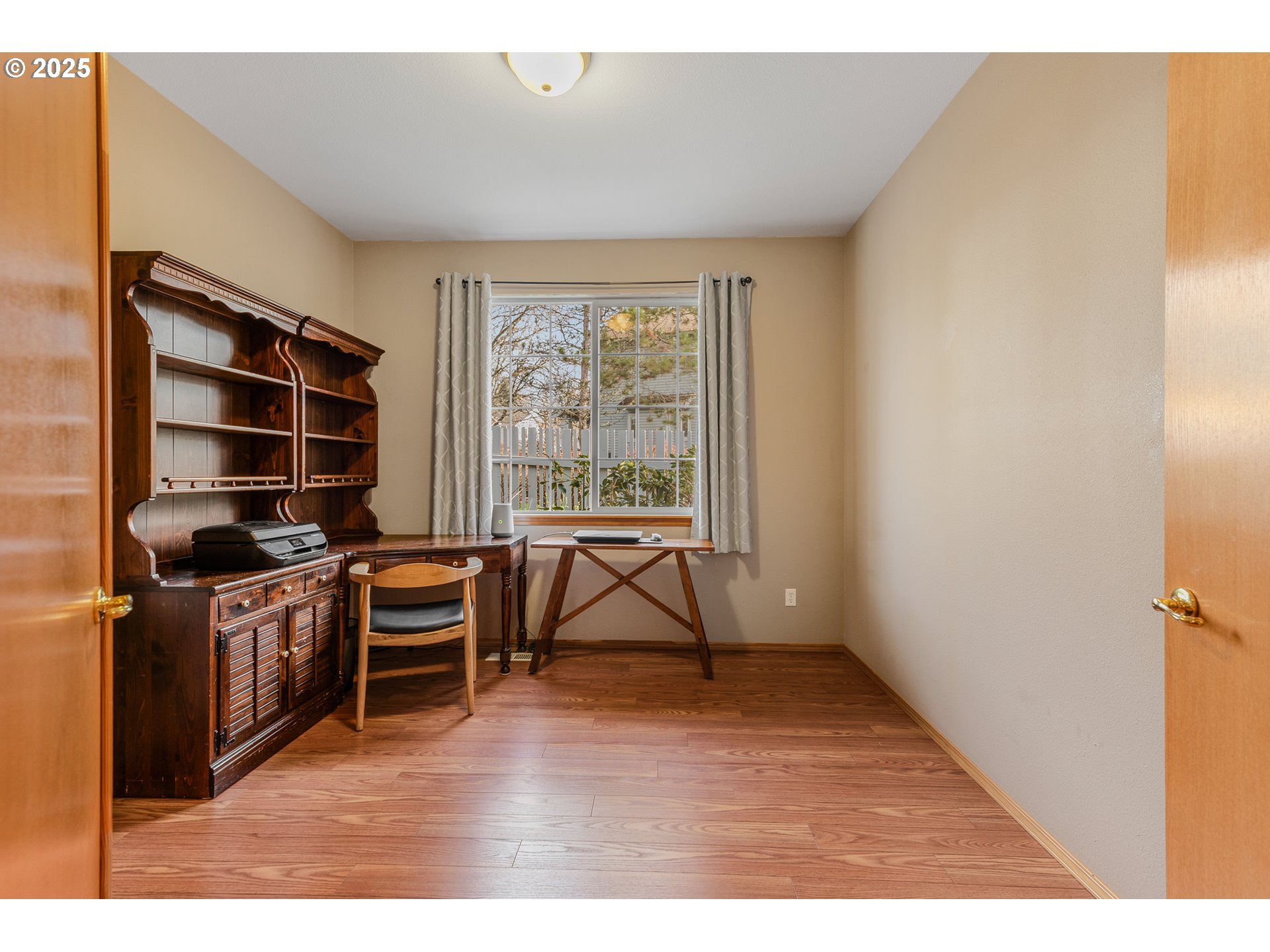 Photo #26: 387907410 Listing: Photo #26