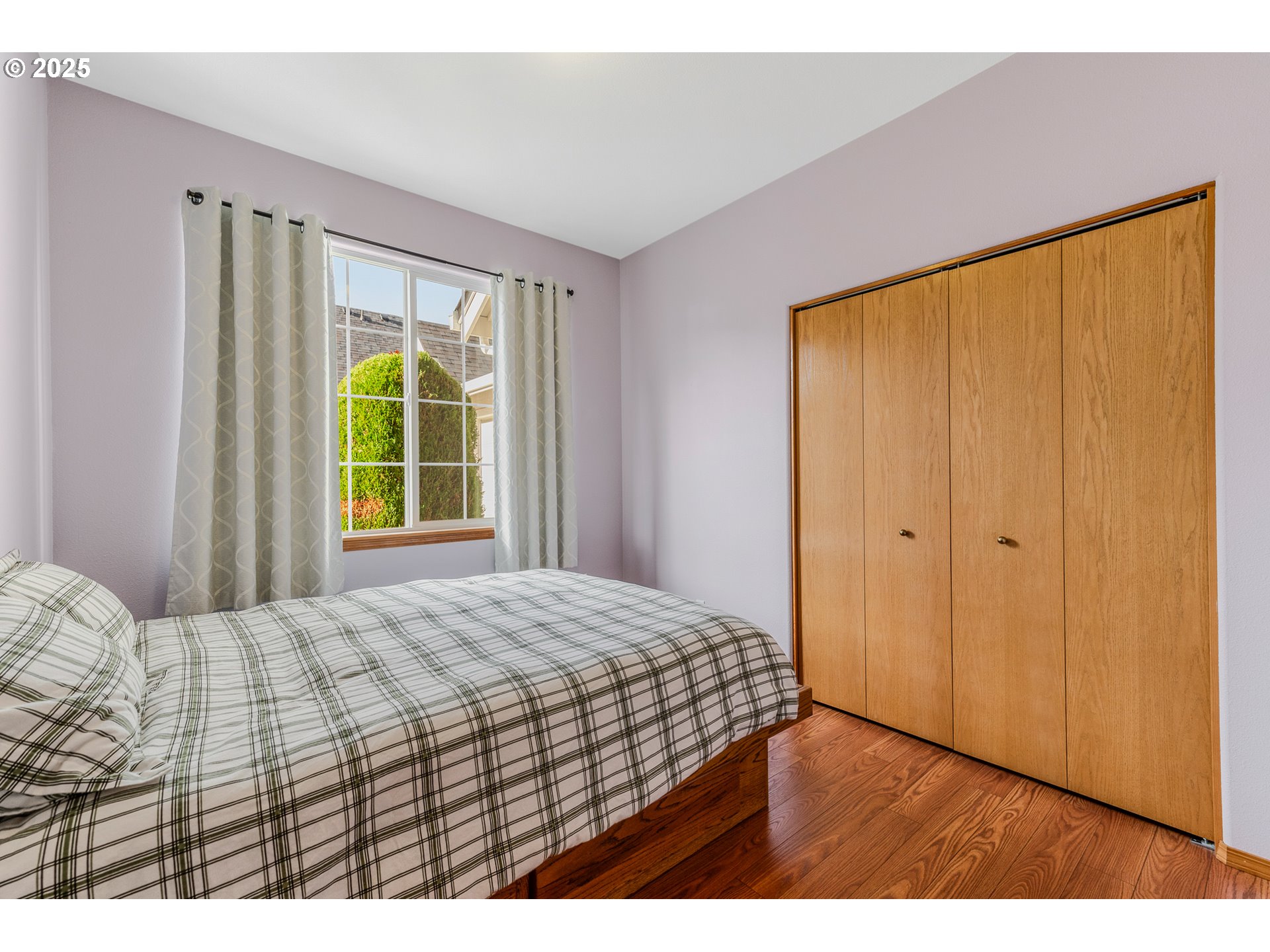 Photo #27: 387907410 Listing: Photo #27