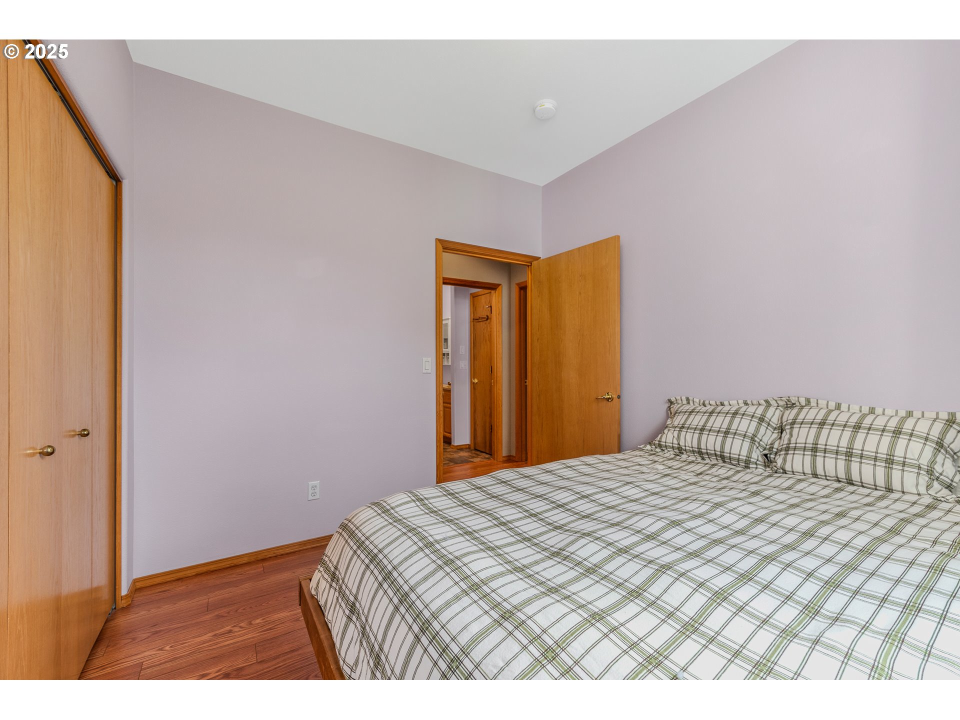 Photo #28: 387907410 Listing: Photo #28