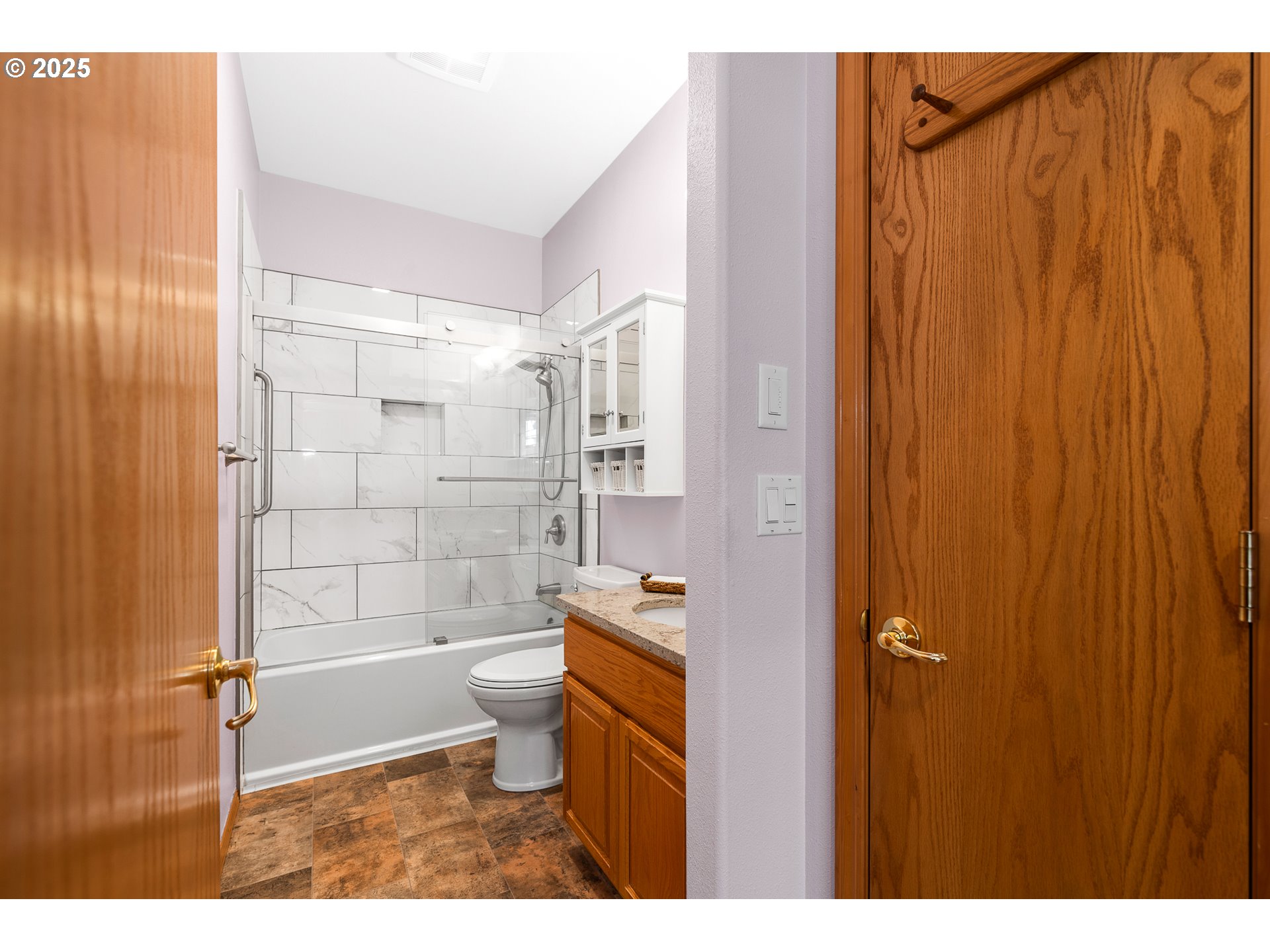 Photo #29: 387907410 Listing: Photo #29