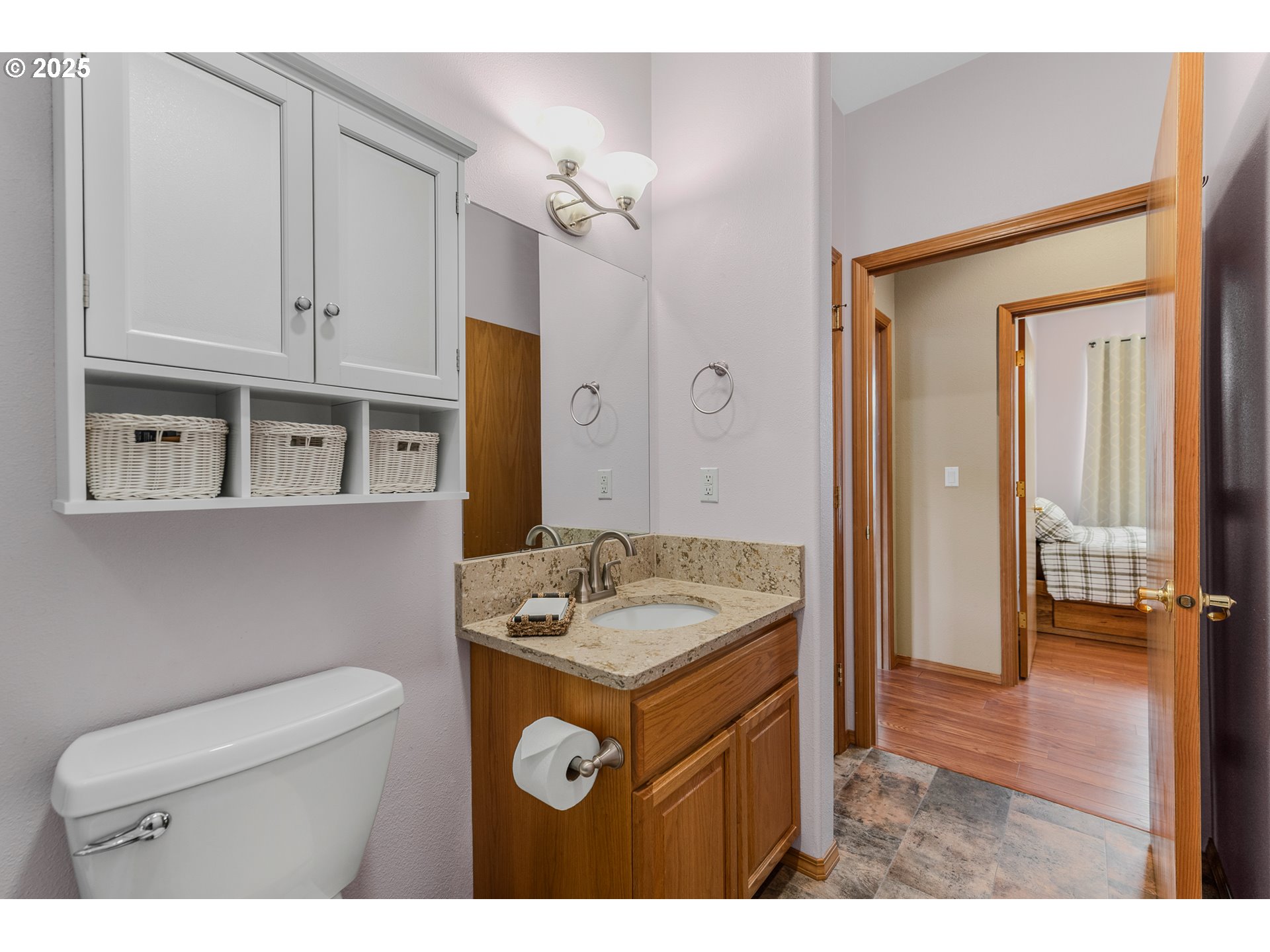 Photo #42: 387907410 Listing: Photo #42