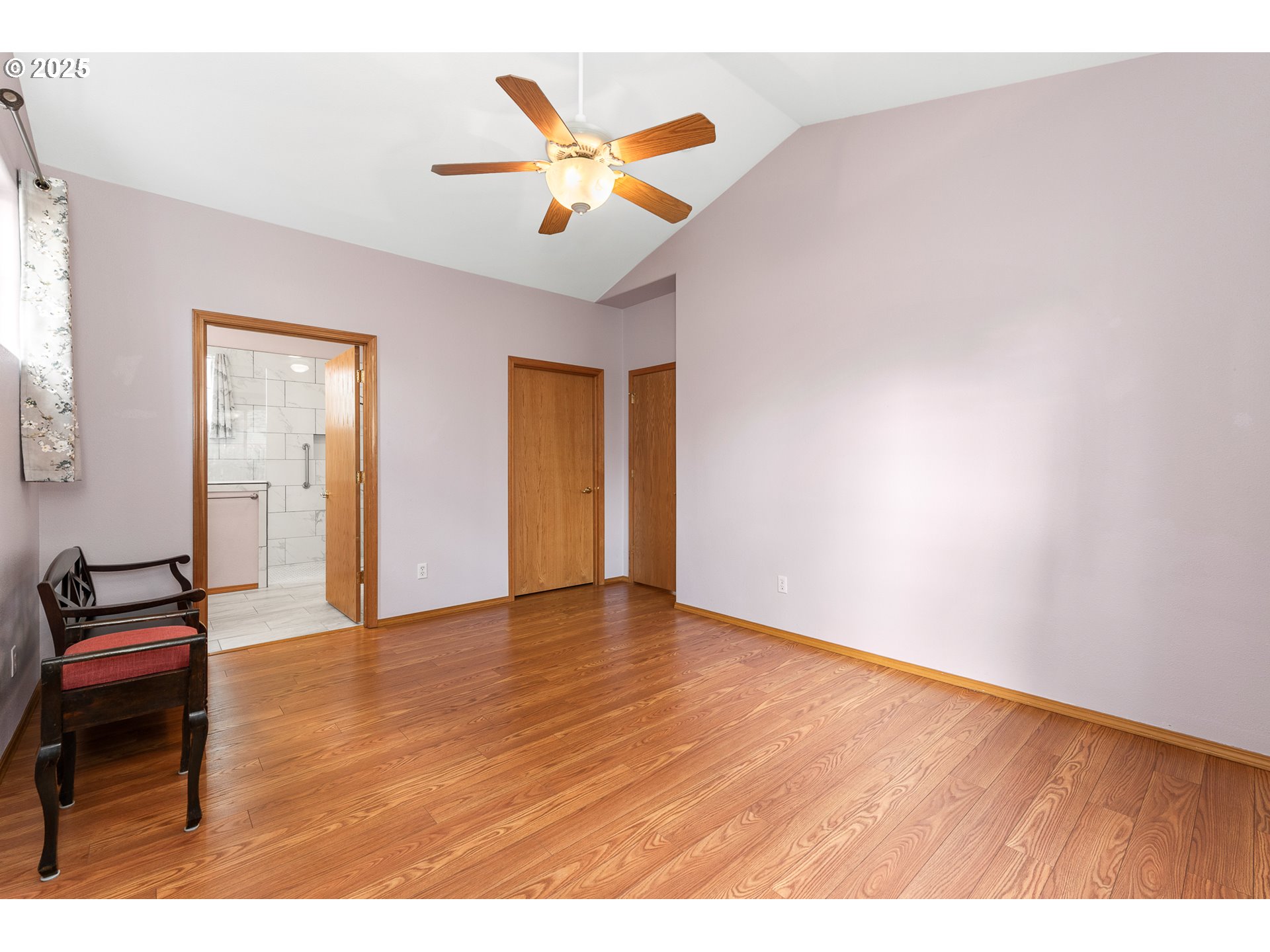 Photo #30: 387907410 Listing: Photo #30