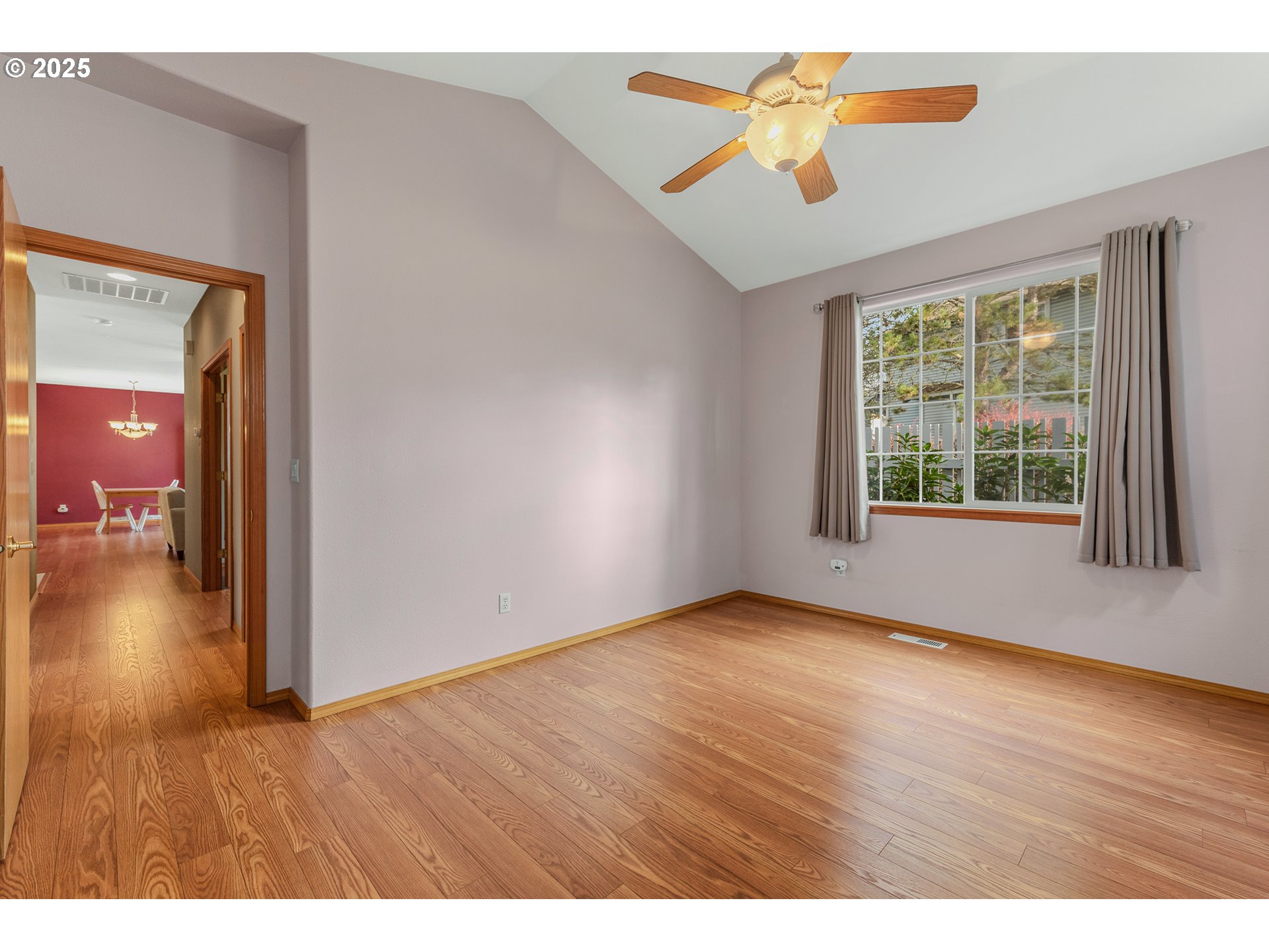 Photo #44: 387907410 Listing: Photo #44