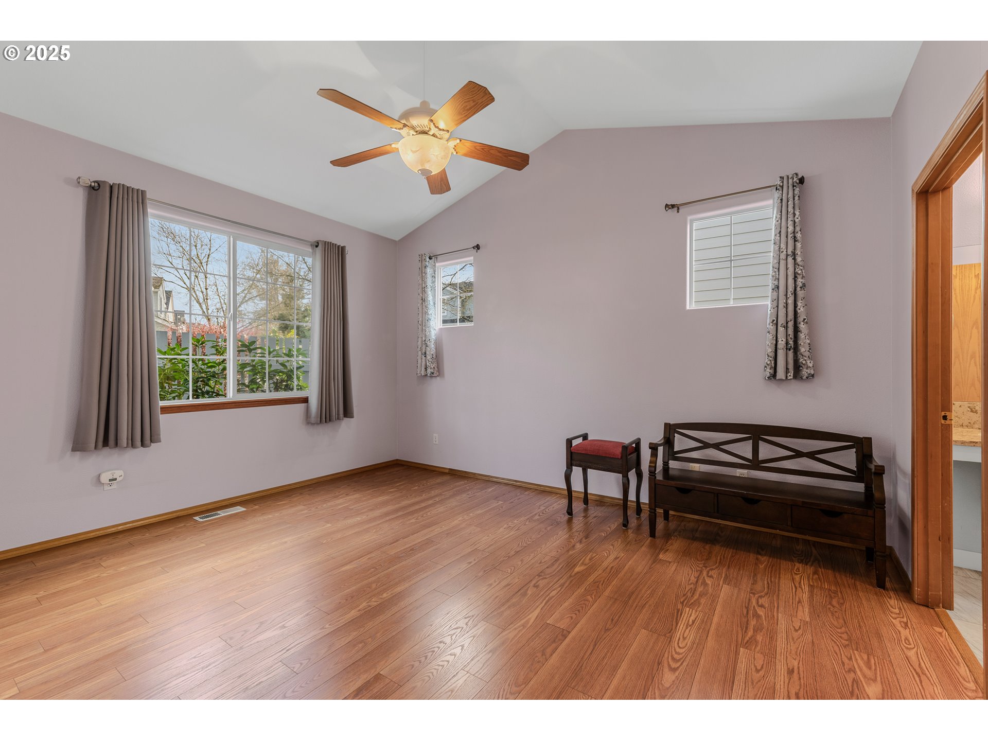 Photo #43: 387907410 Listing: Photo #43