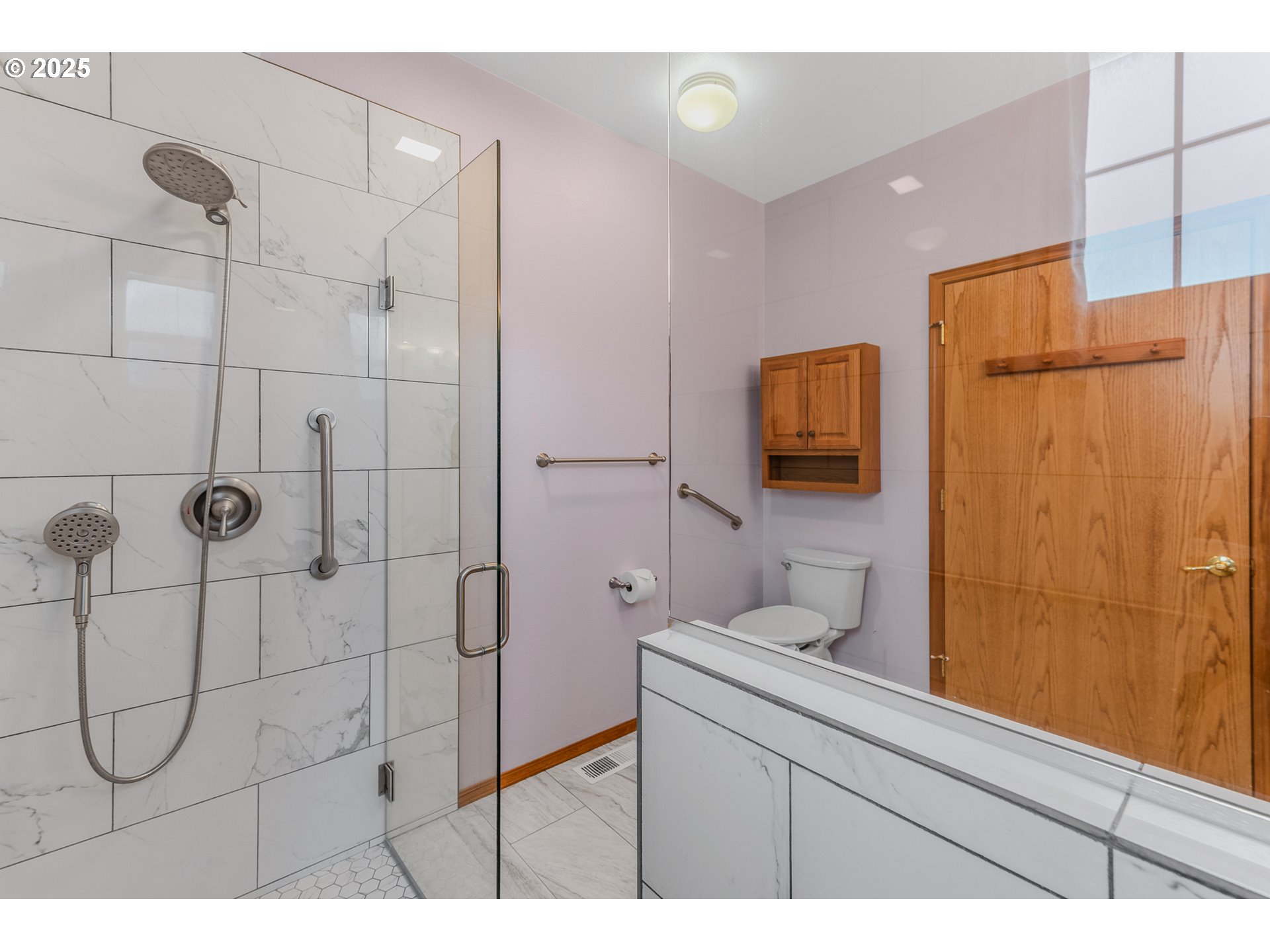 Photo #19: 387907410 Listing: Photo #19