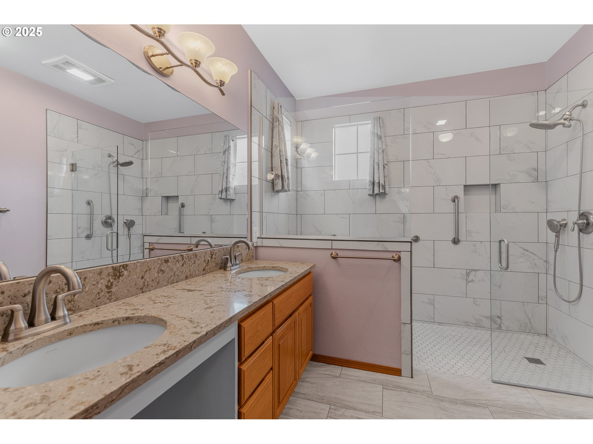 Photo #31: 387907410 Listing: Photo #31