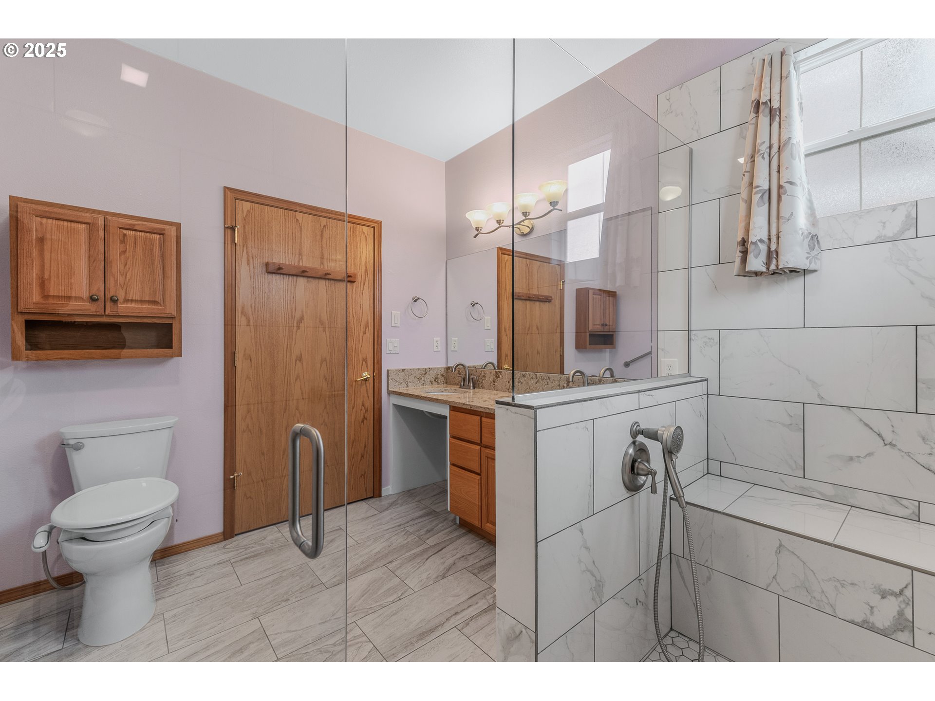 Photo #32: 387907410 Listing: Photo #32