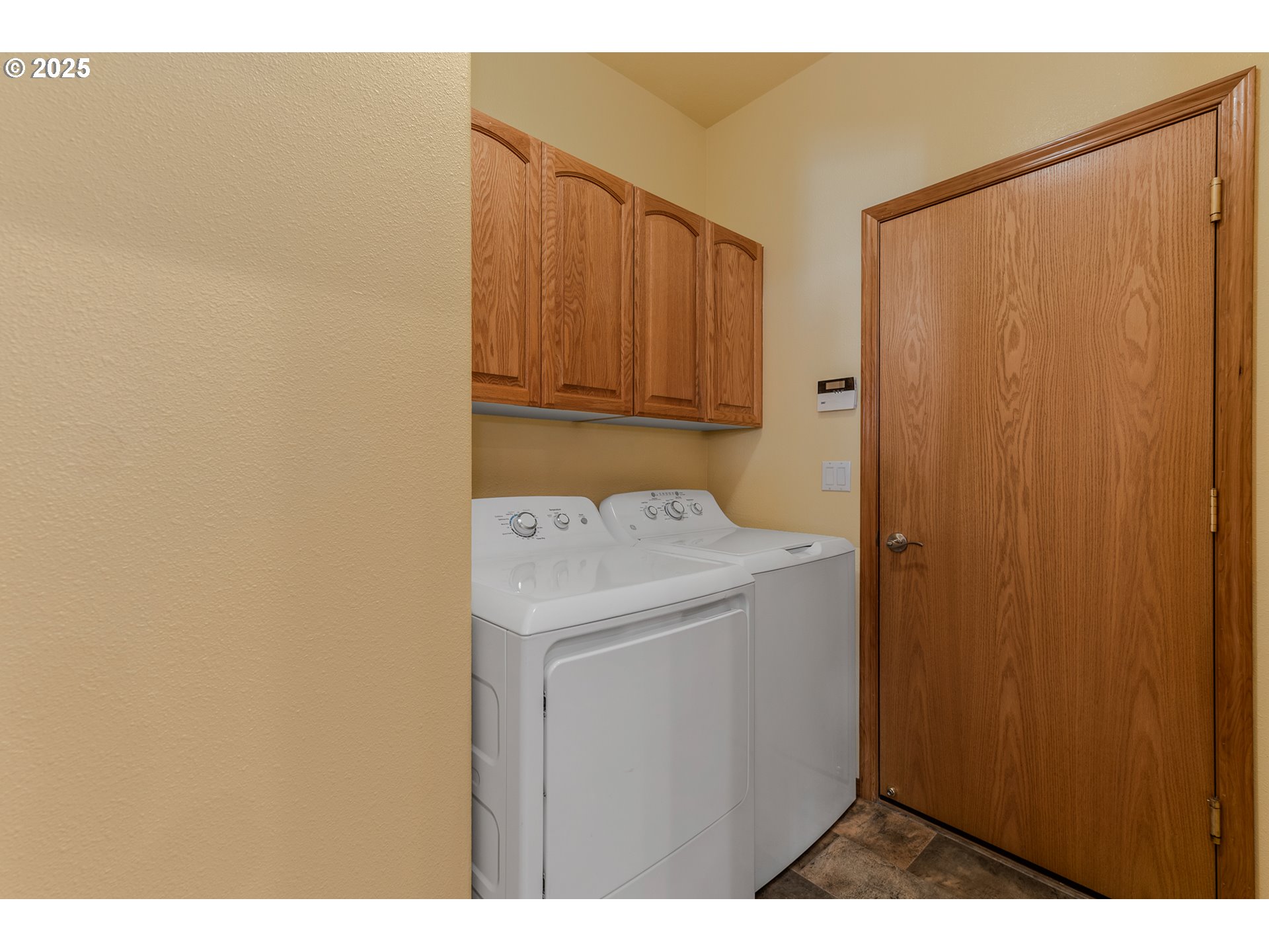 Photo #25: 387907410 Listing: Photo #25