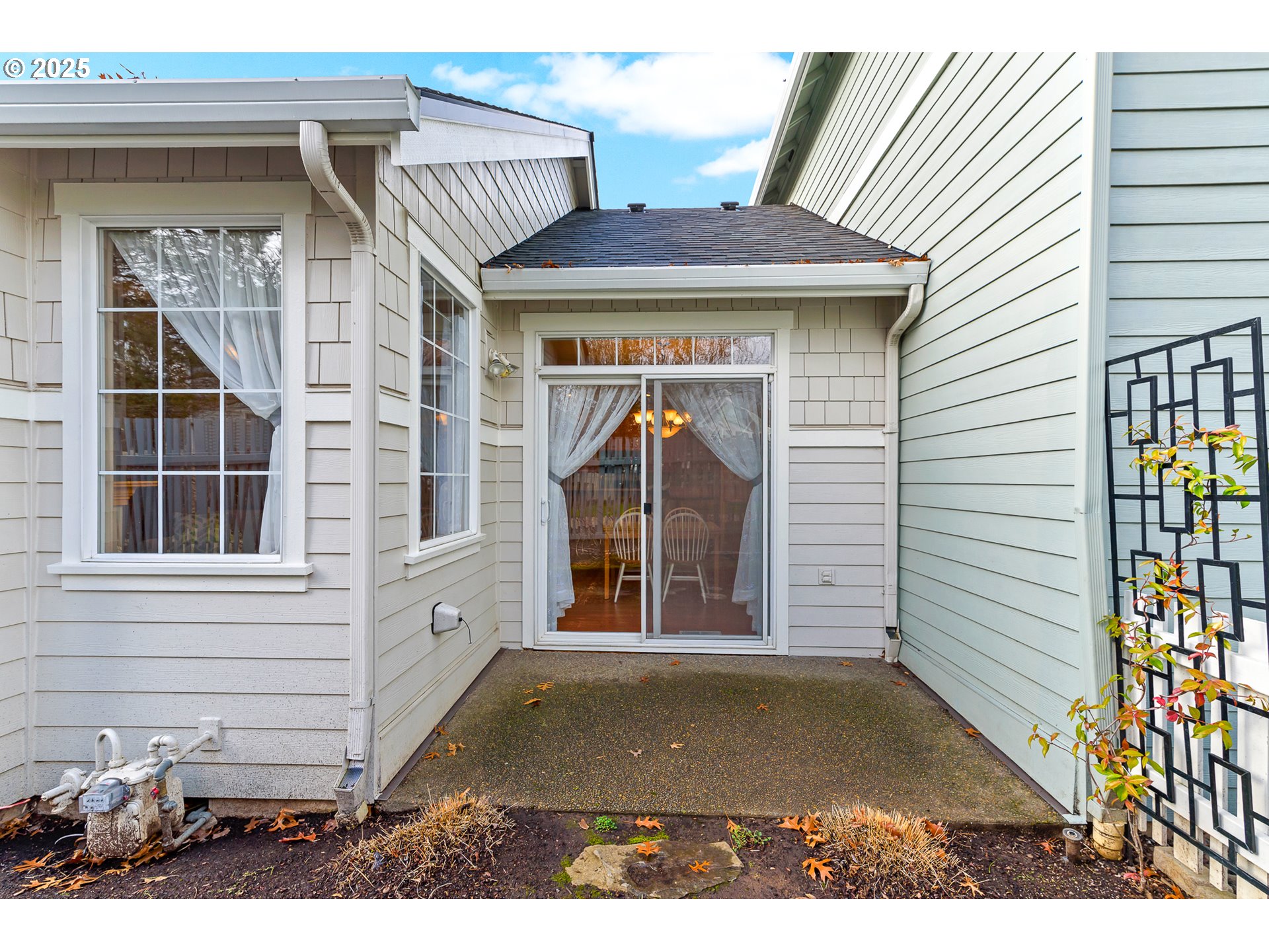 Photo #11: 387907410 Listing: Photo #11