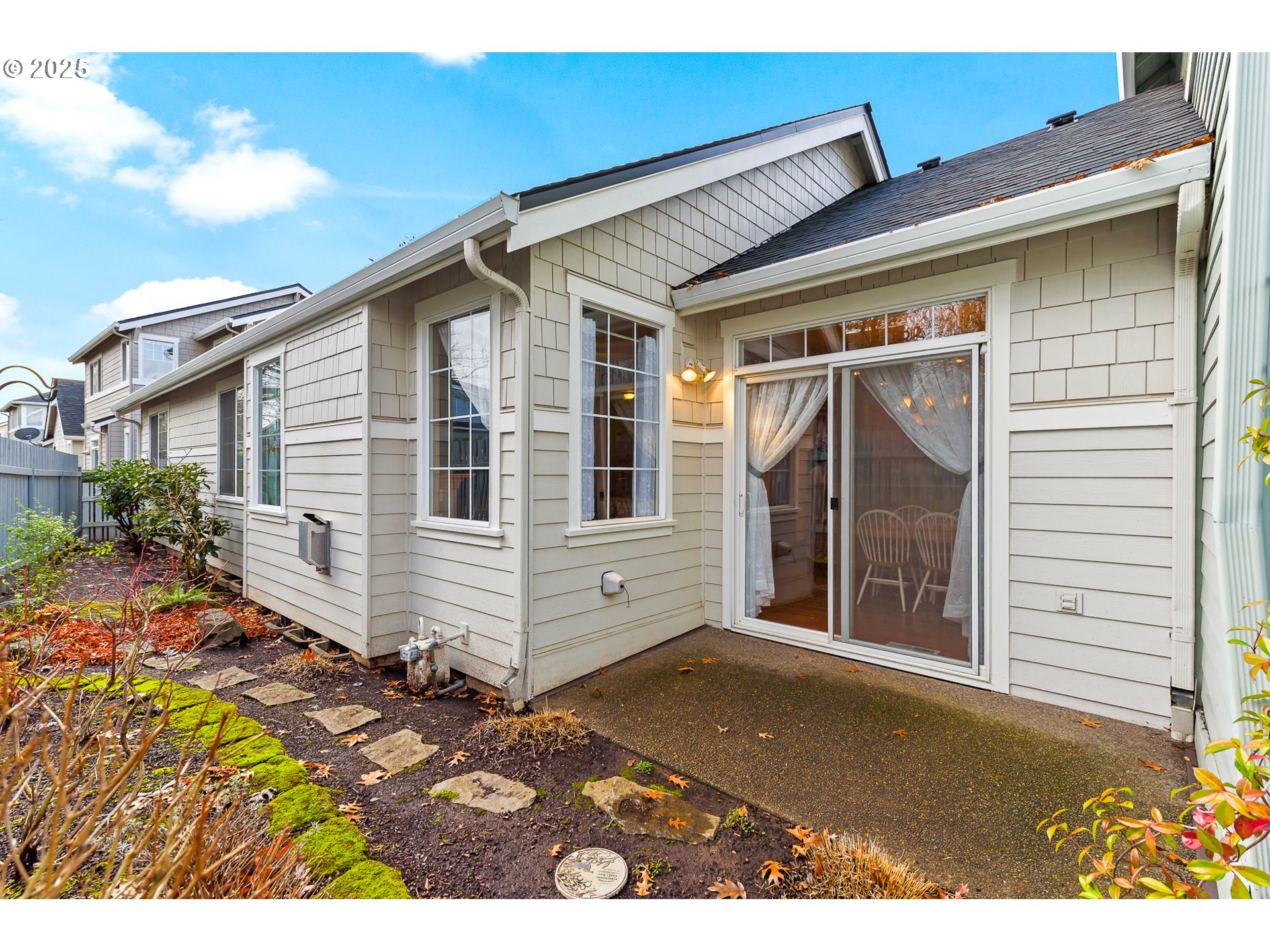 Photo #8: 387907410 Listing: Photo #8