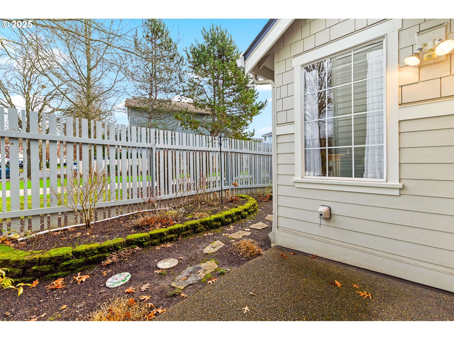 Photo #7: 387907410 Listing: Photo #7