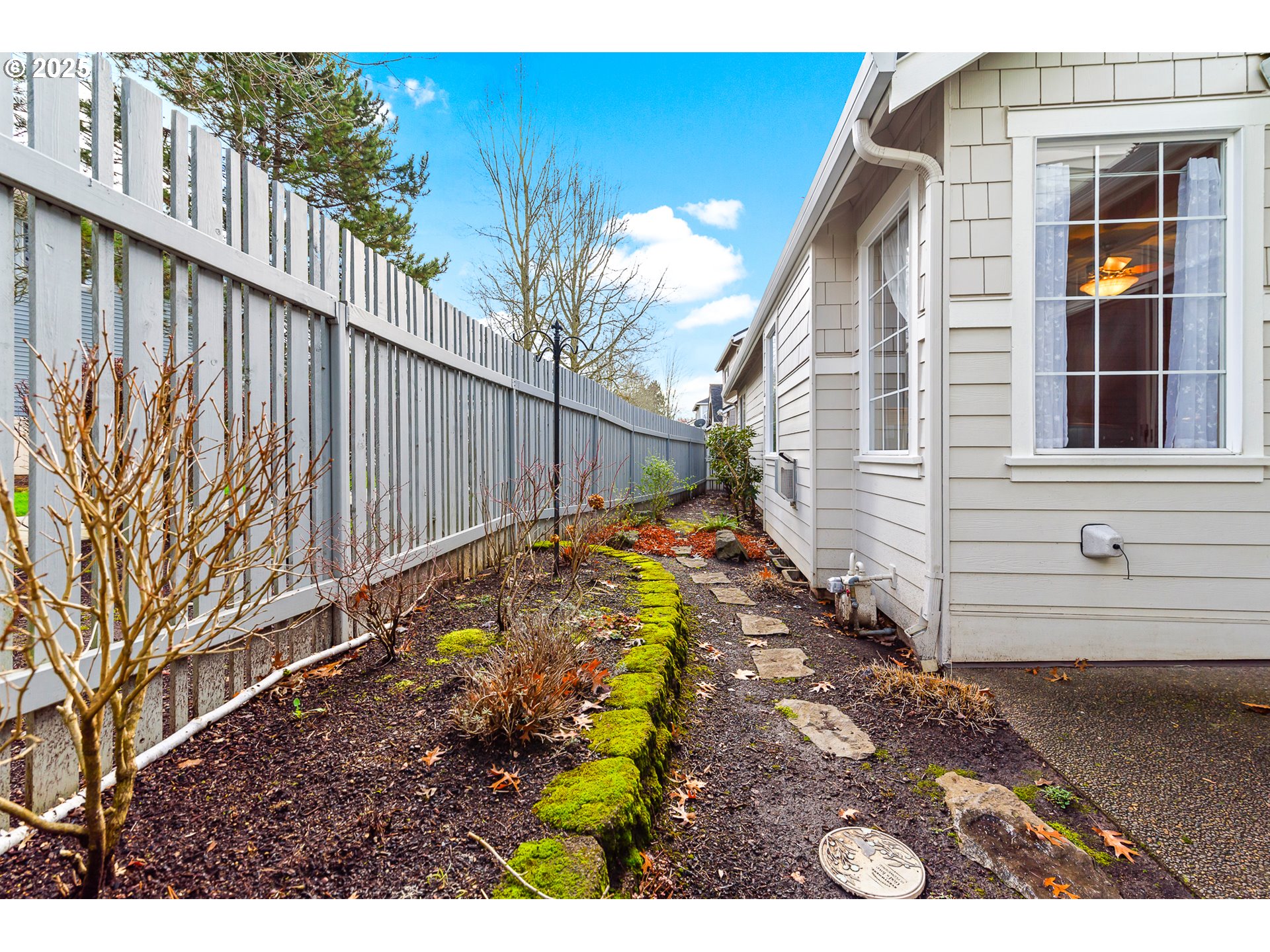 Photo #9: 387907410 Listing: Photo #9