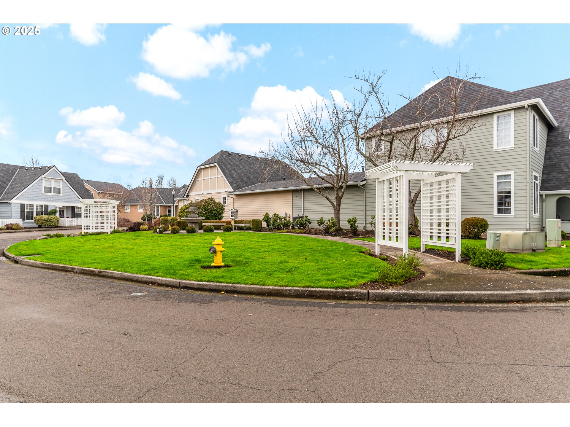 Photo #20: 387907410 Listing: Photo #20