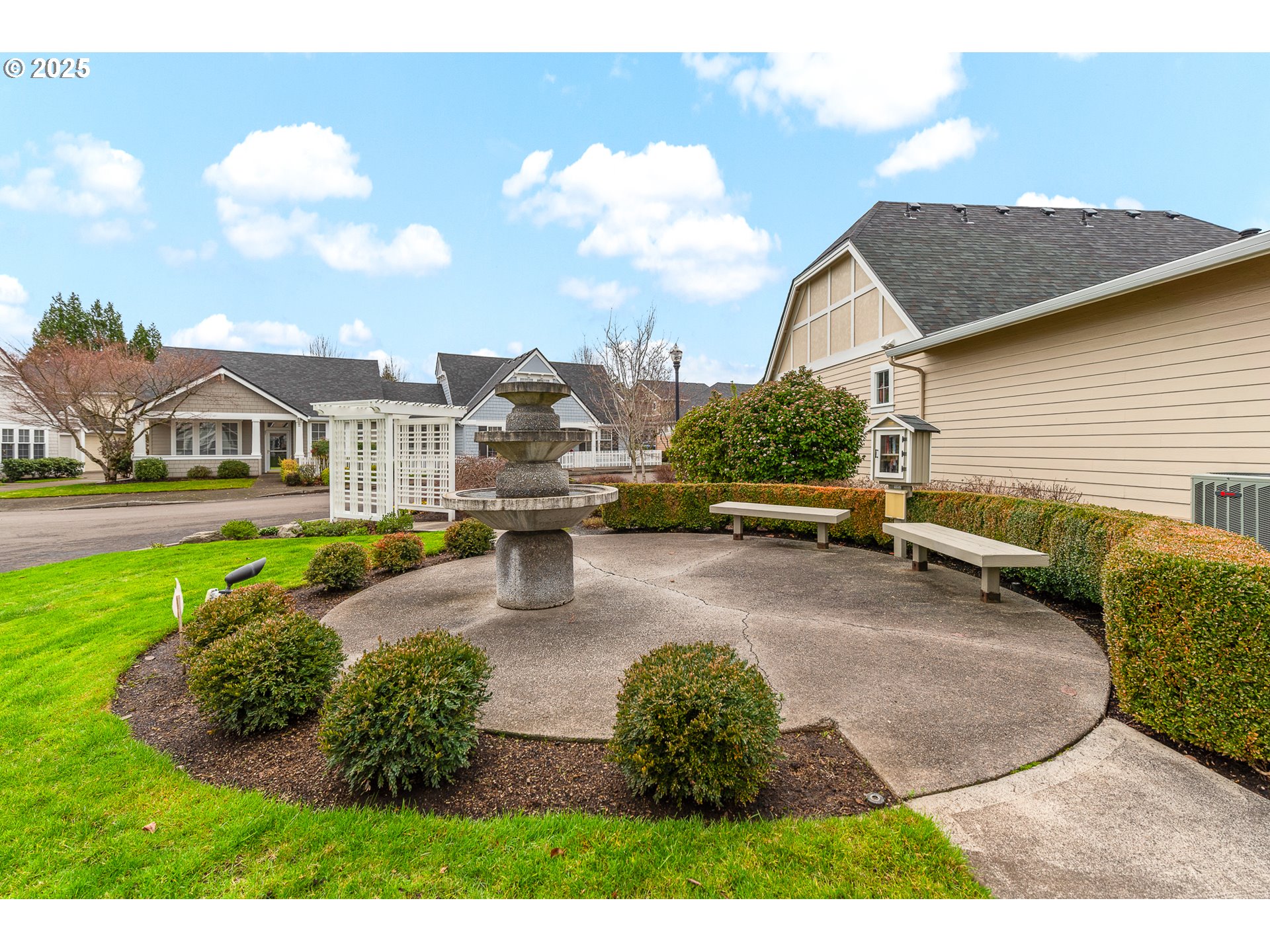 Photo #33: 387907410 Listing: Photo #33