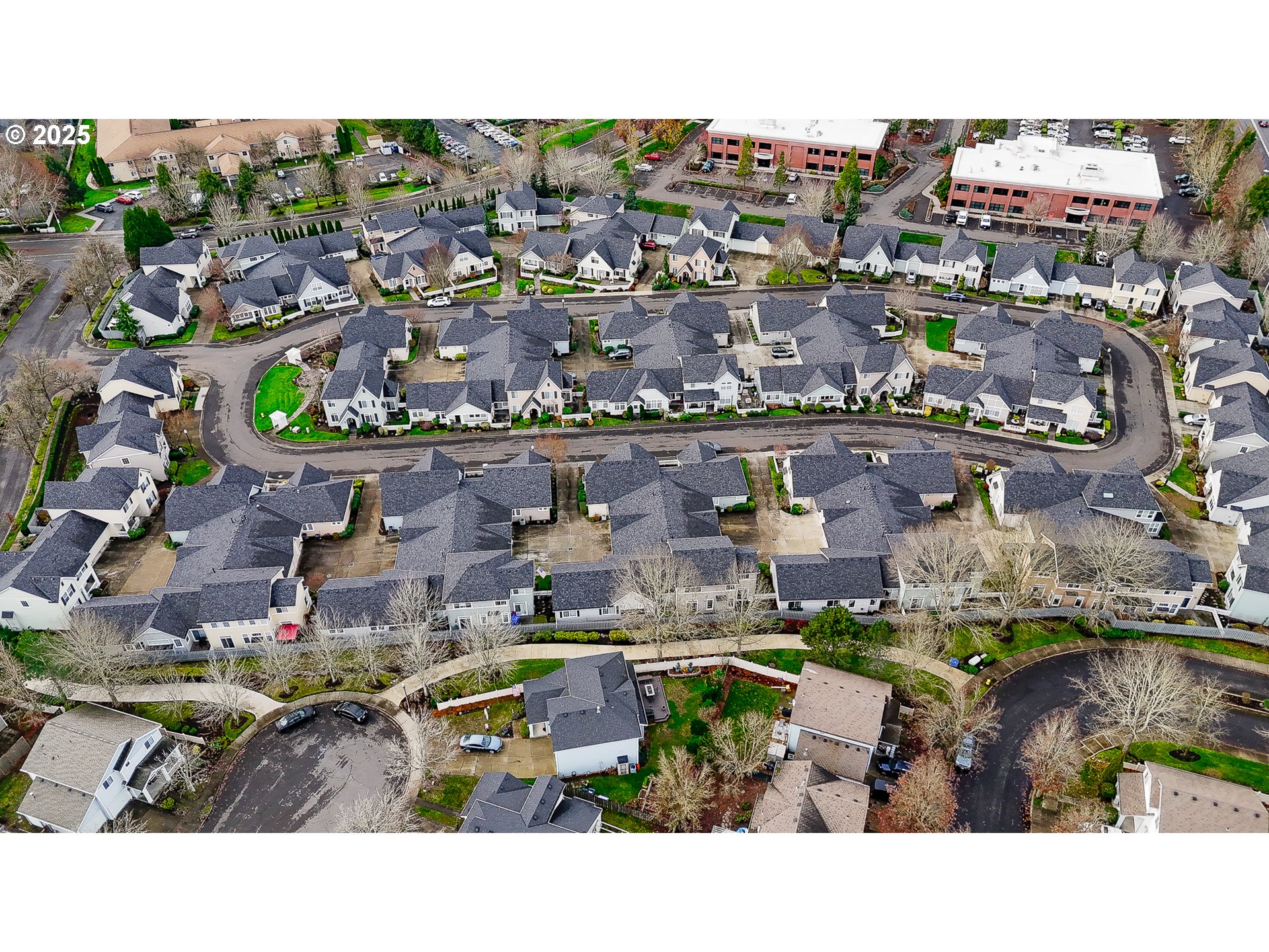 Photo #36: 387907410 Listing: Photo #36