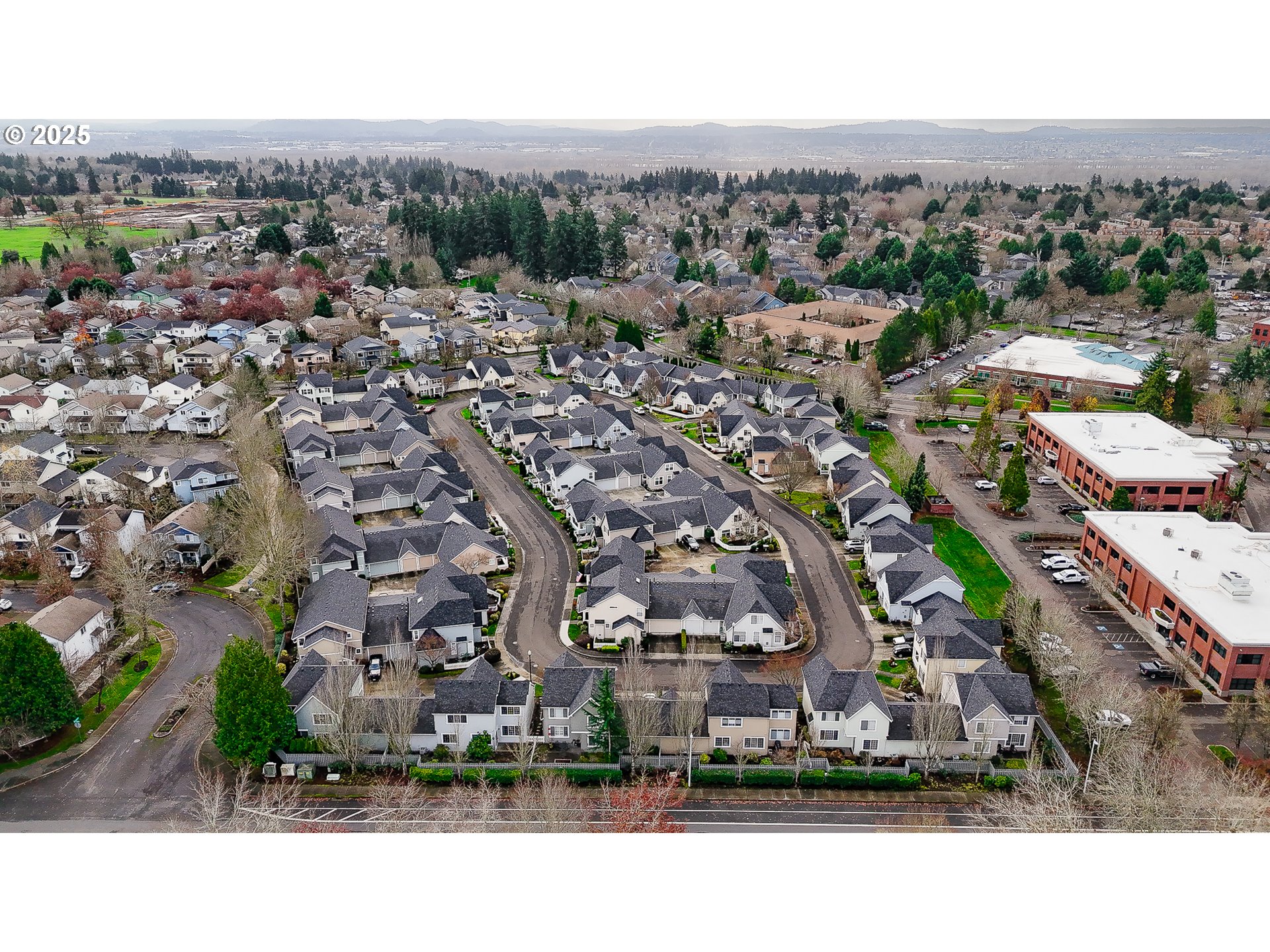 Photo #37: 387907410 Listing: Photo #37