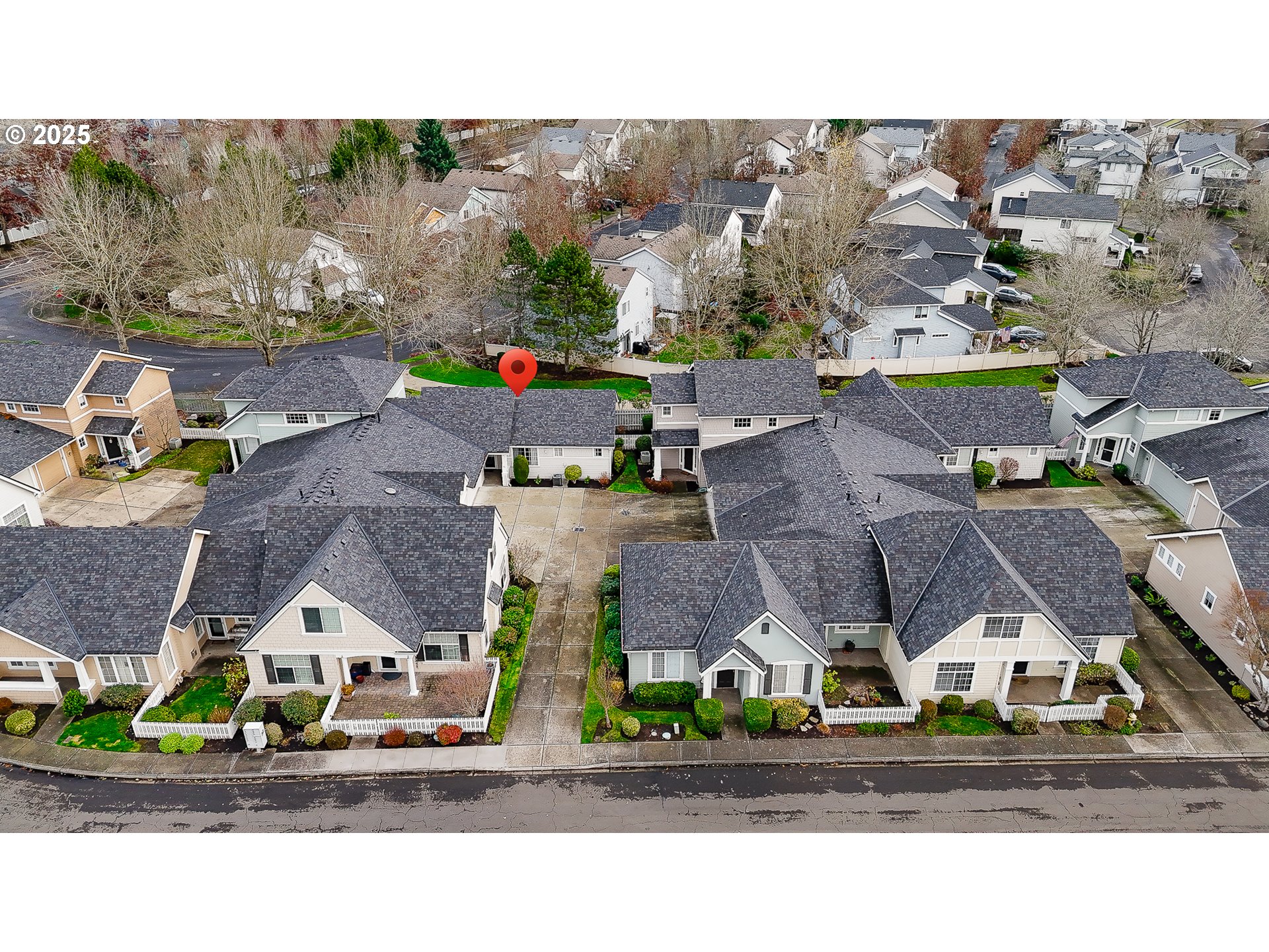 Photo #38: 387907410 Listing: Photo #38