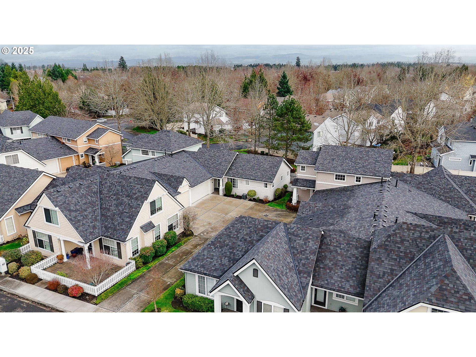 Photo #39: 387907410 Listing: Photo #39